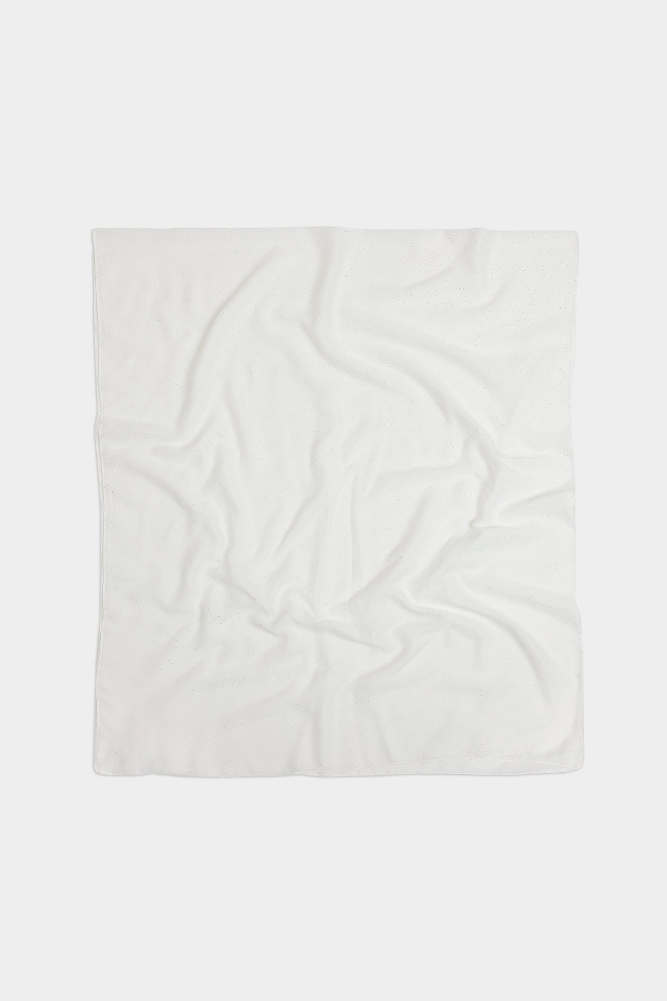 SCARF (E5505/102/001)