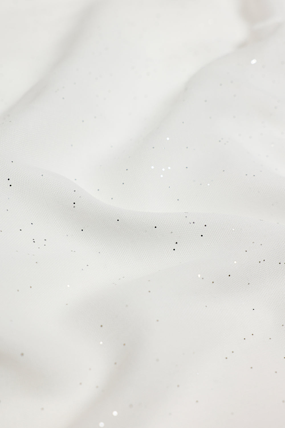 SCARF (E5505/102/001)