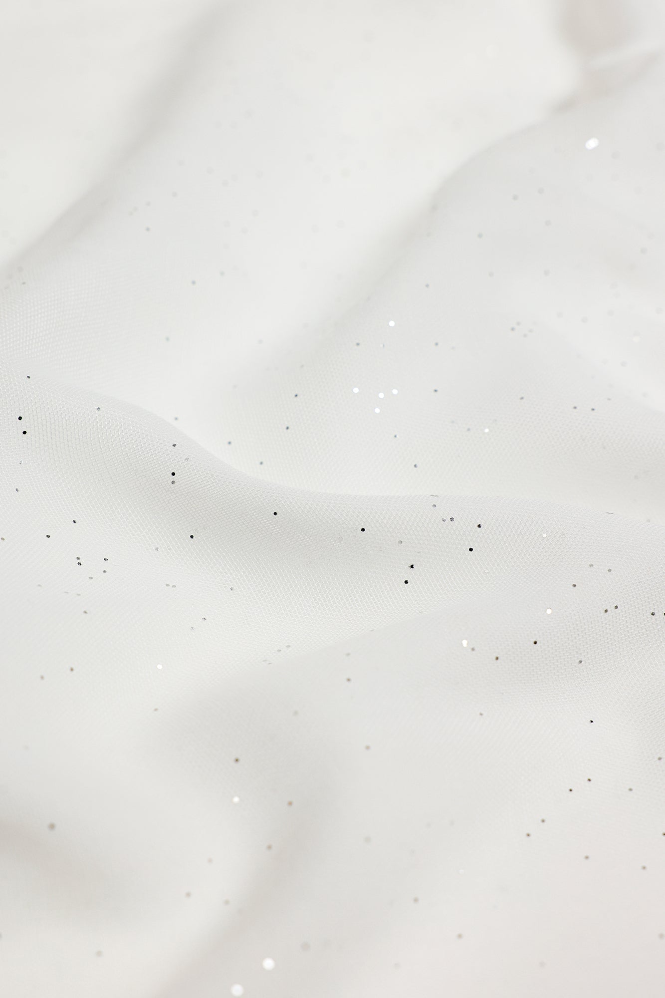 SCARF (E5505/102/001)