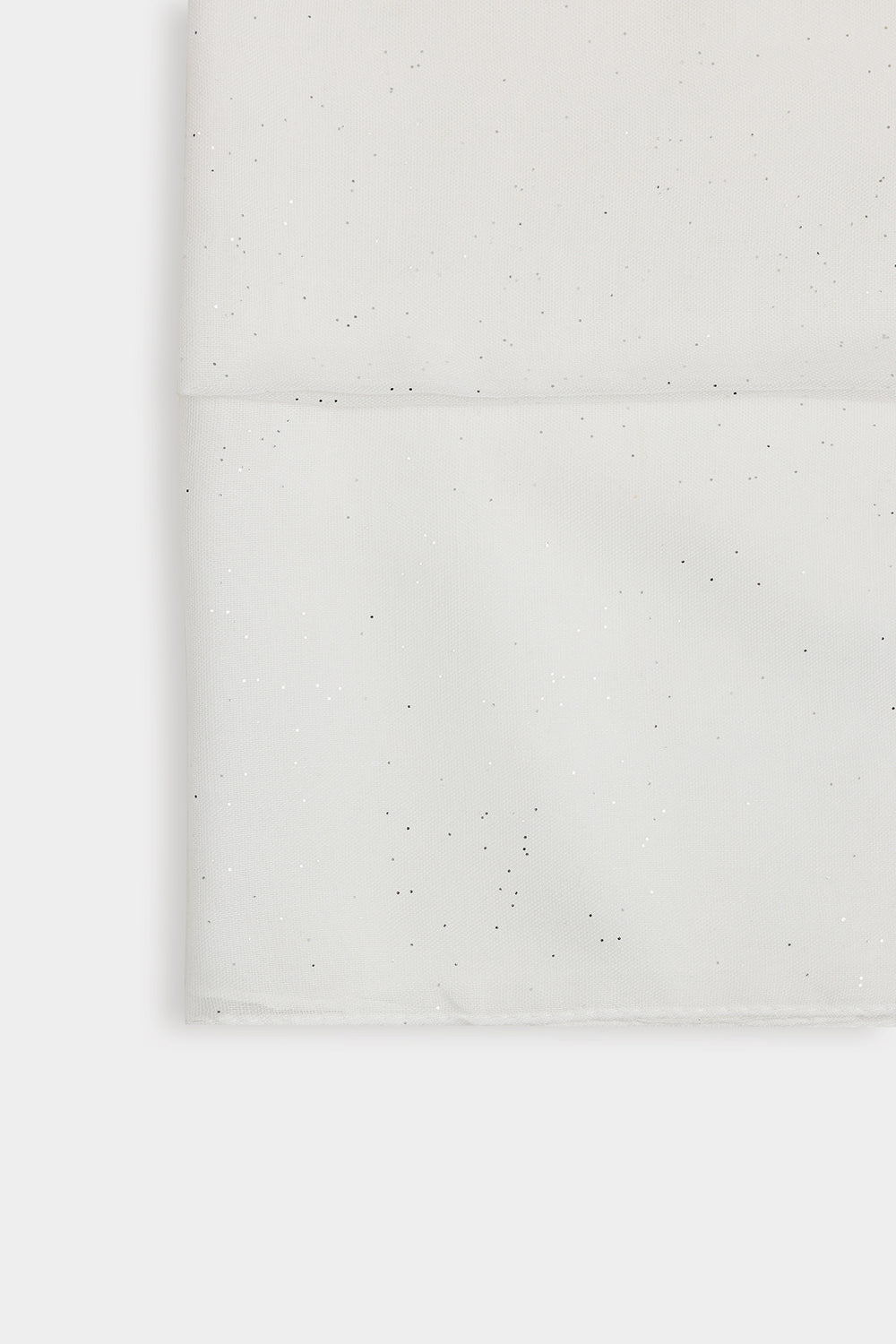 SCARF (E5505/102/001)