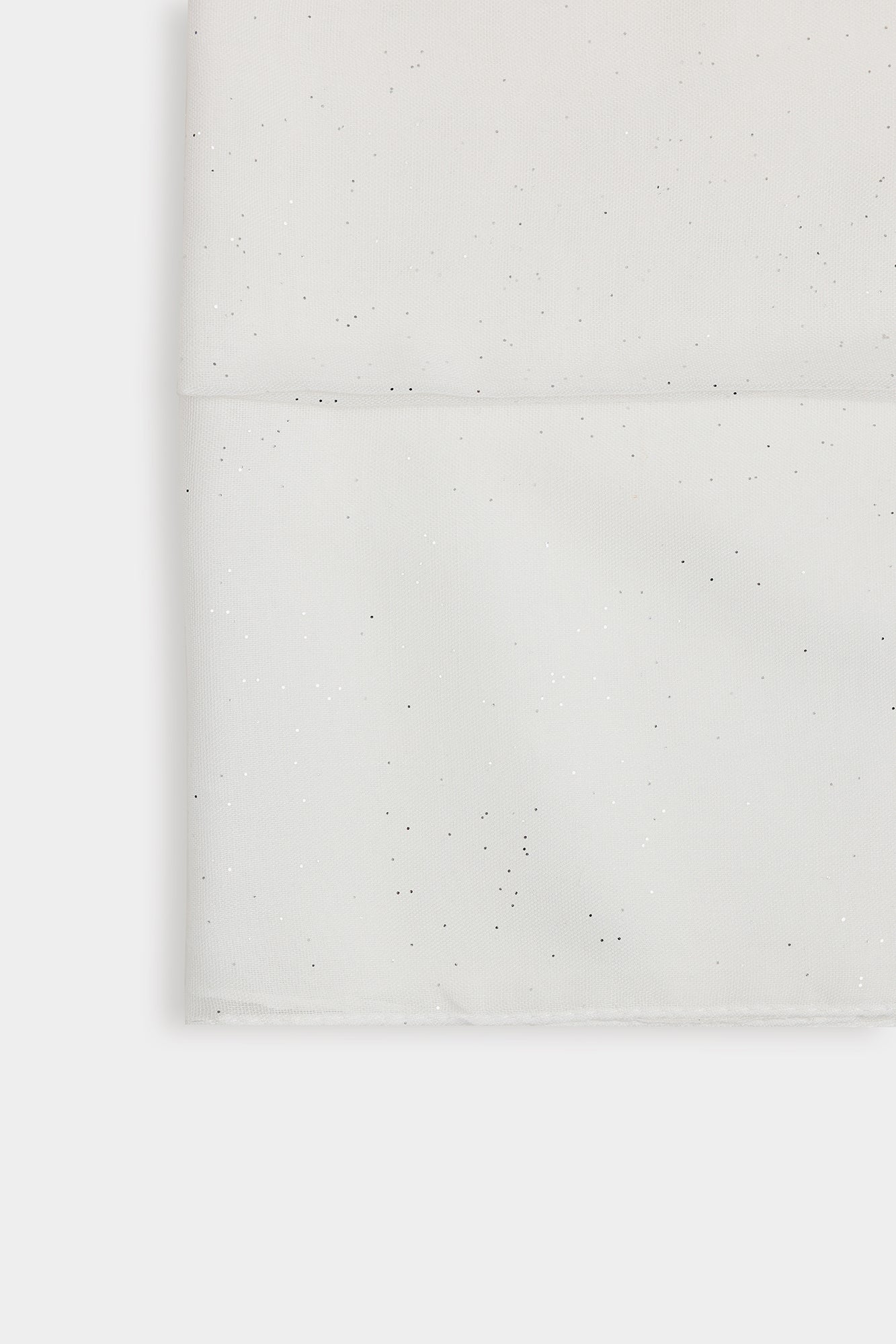 SCARF (E5505/102/001)