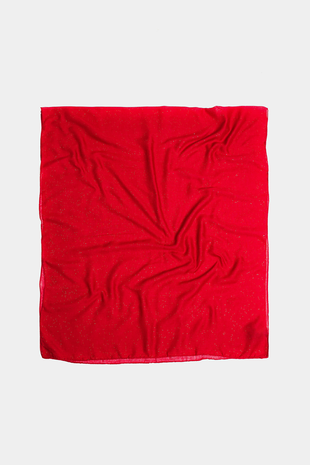 SCARF (E5505/102/305)