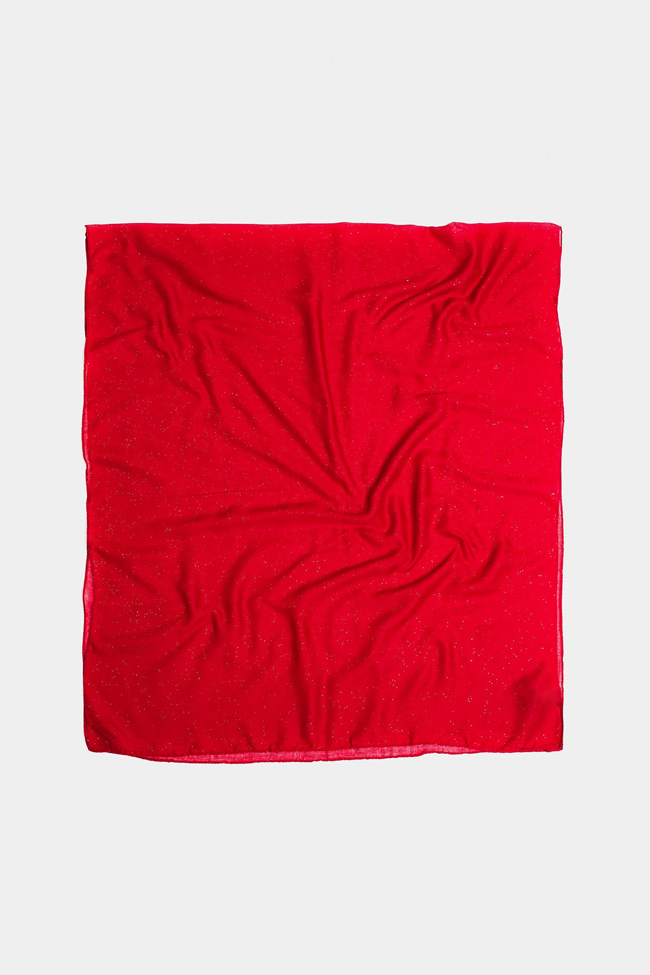 SCARF (E5505/102/305)