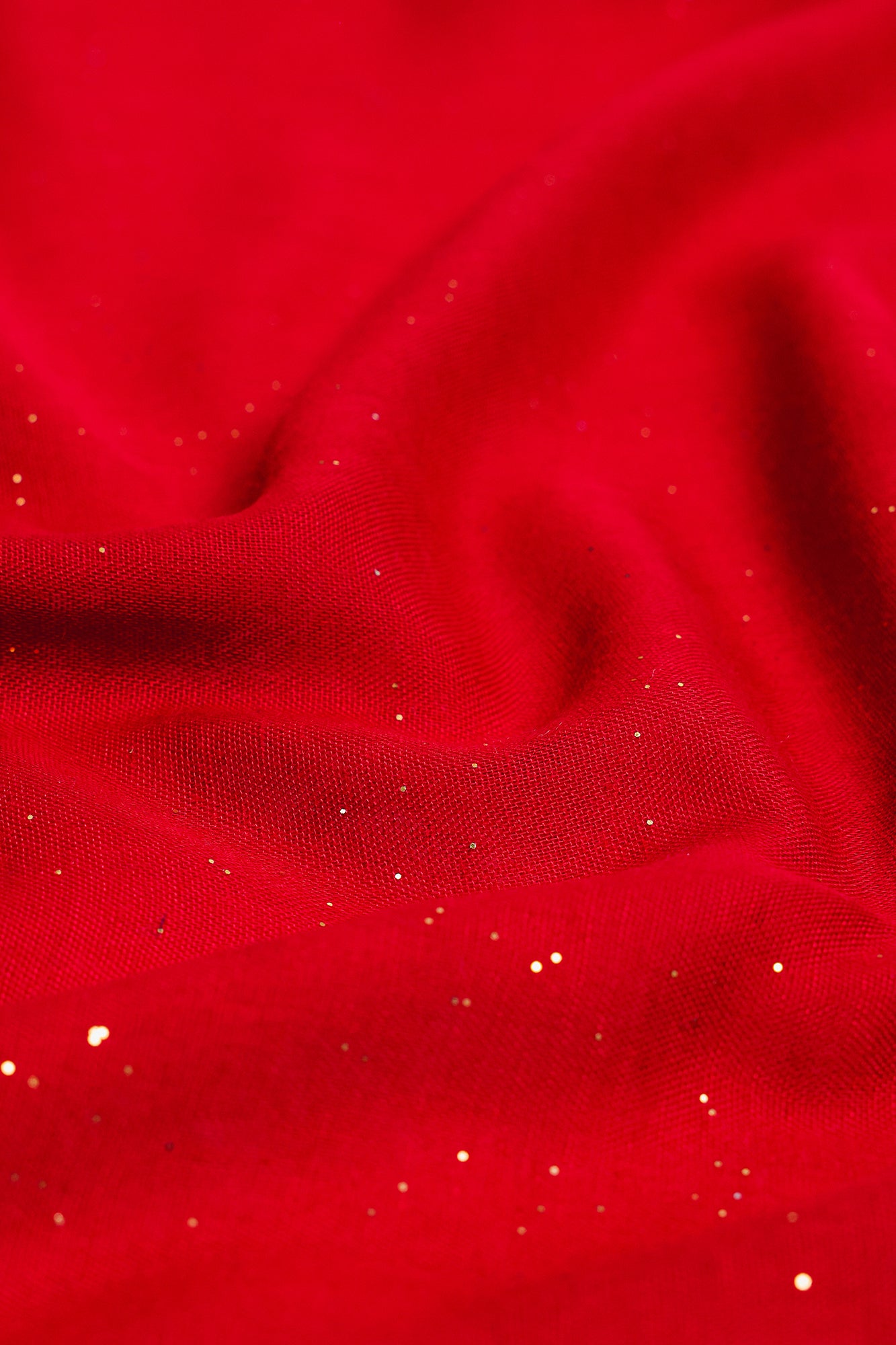 SCARF (E5505/102/305)