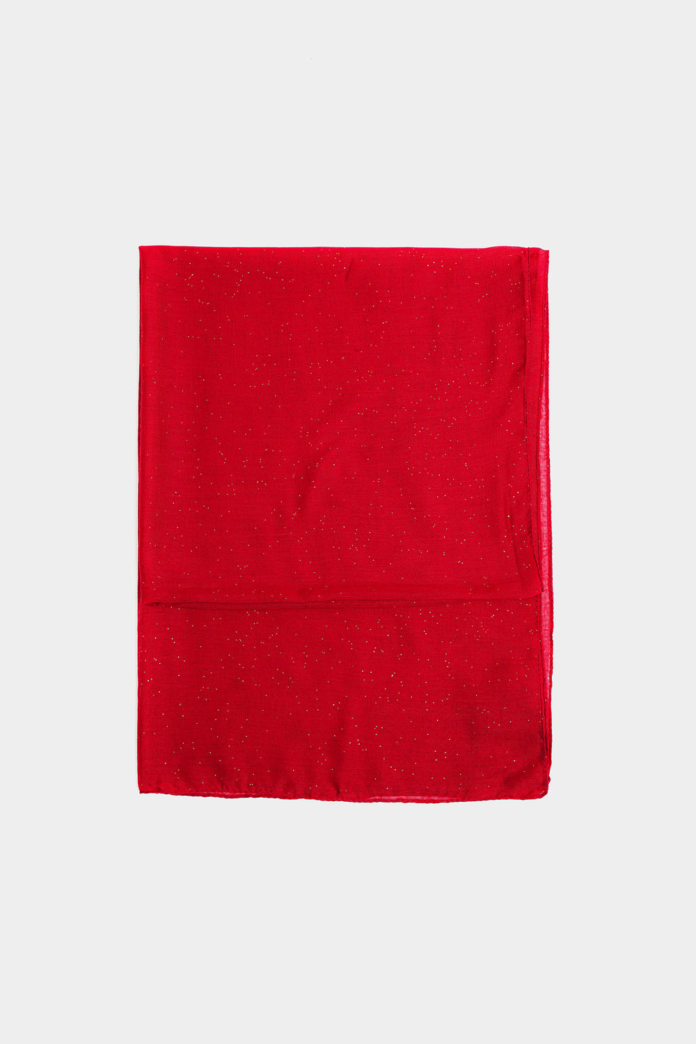 SCARF (E5505/102/305)