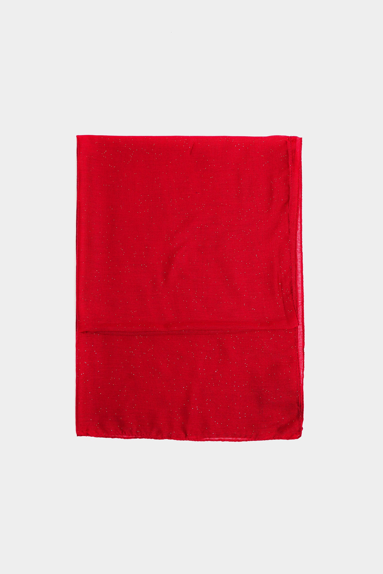 SCARF (E5505/102/305)