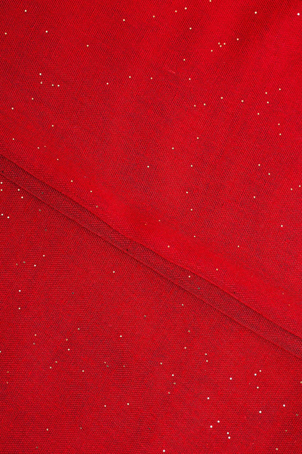 SCARF (E5505/102/305)