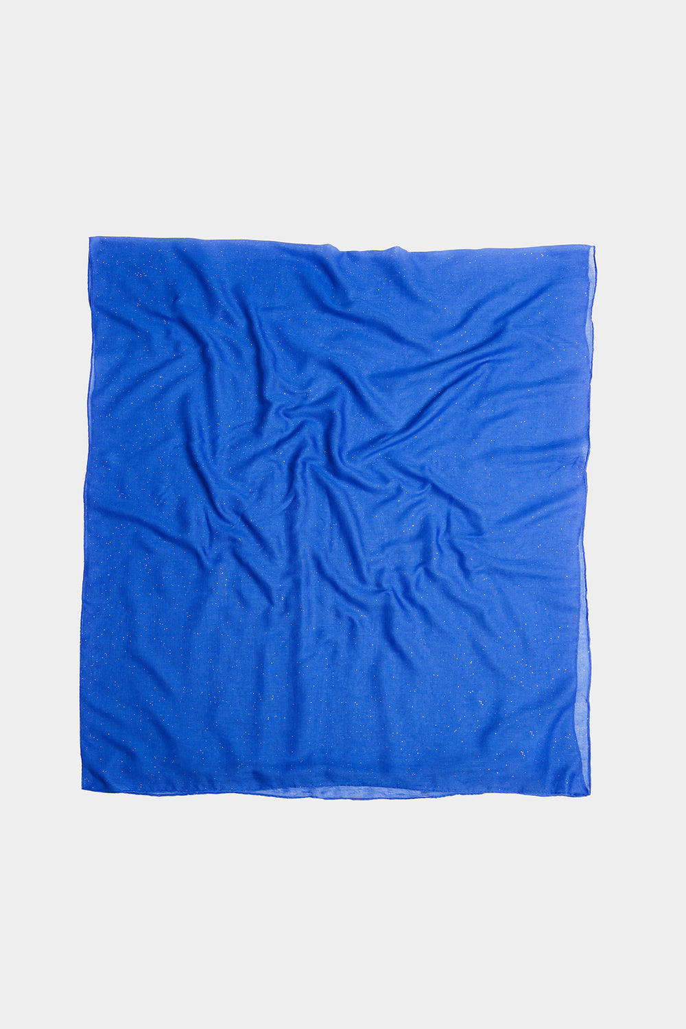 SCARF (E5505/102/624)