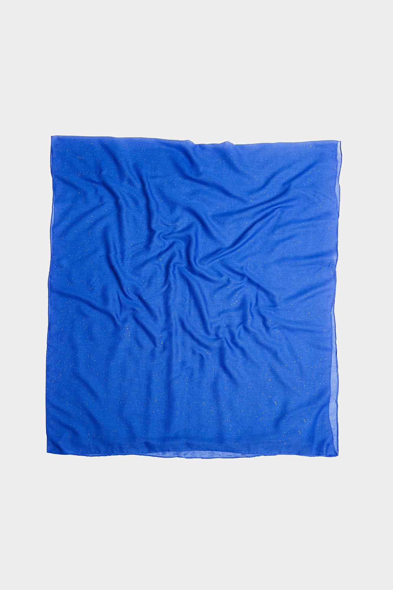 SCARF (E5505/102/624)