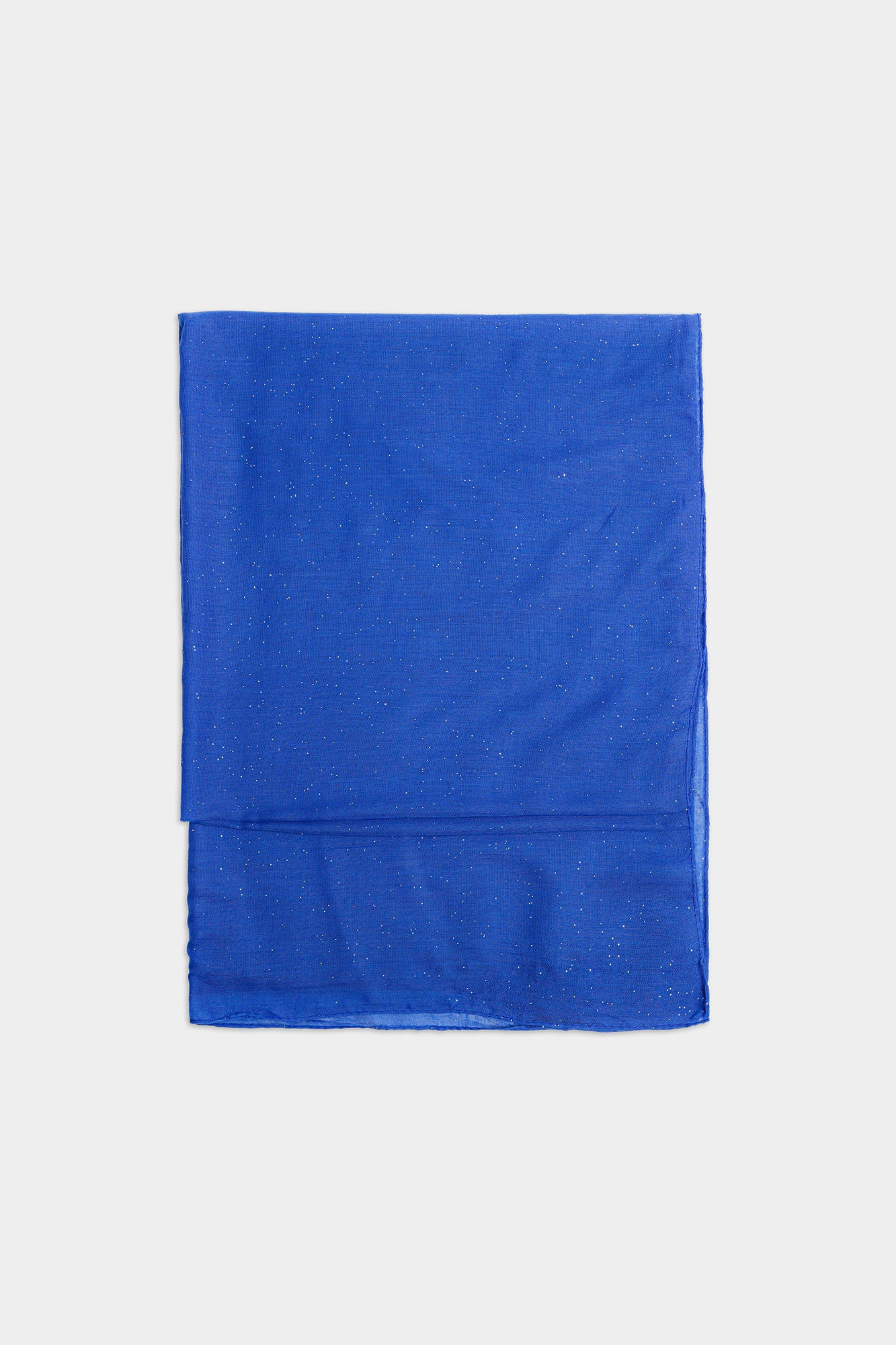 SCARF (E5505/102/624)