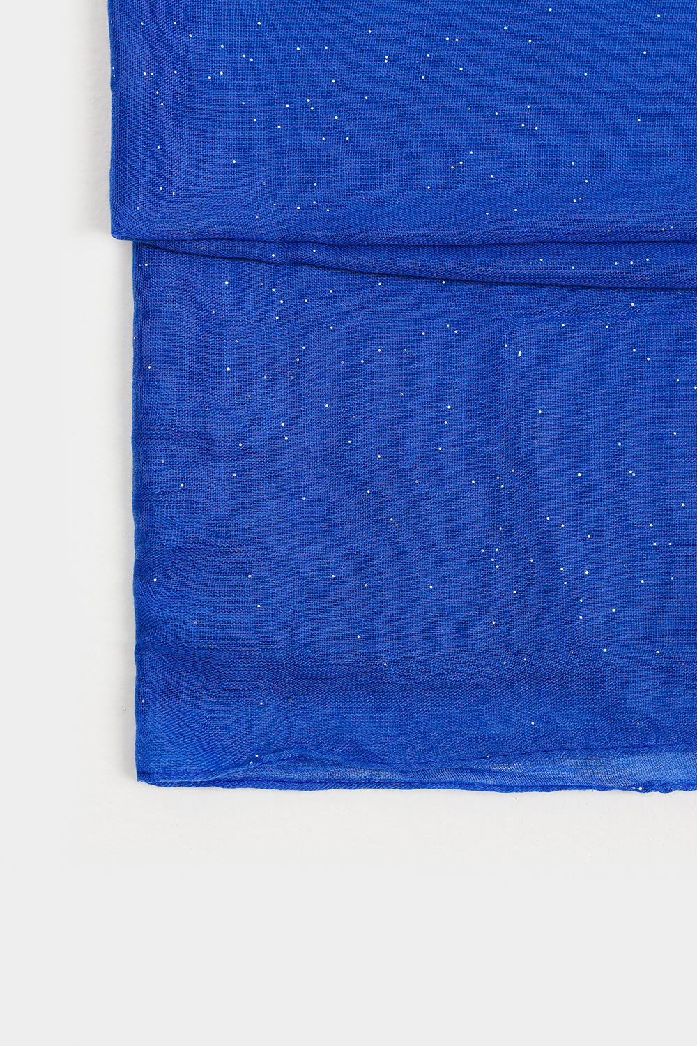 SCARF (E5505/102/624)