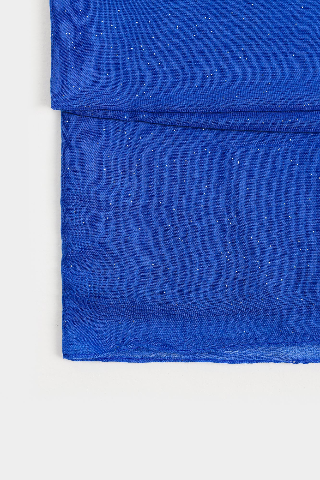 SCARF (E5505/102/624)