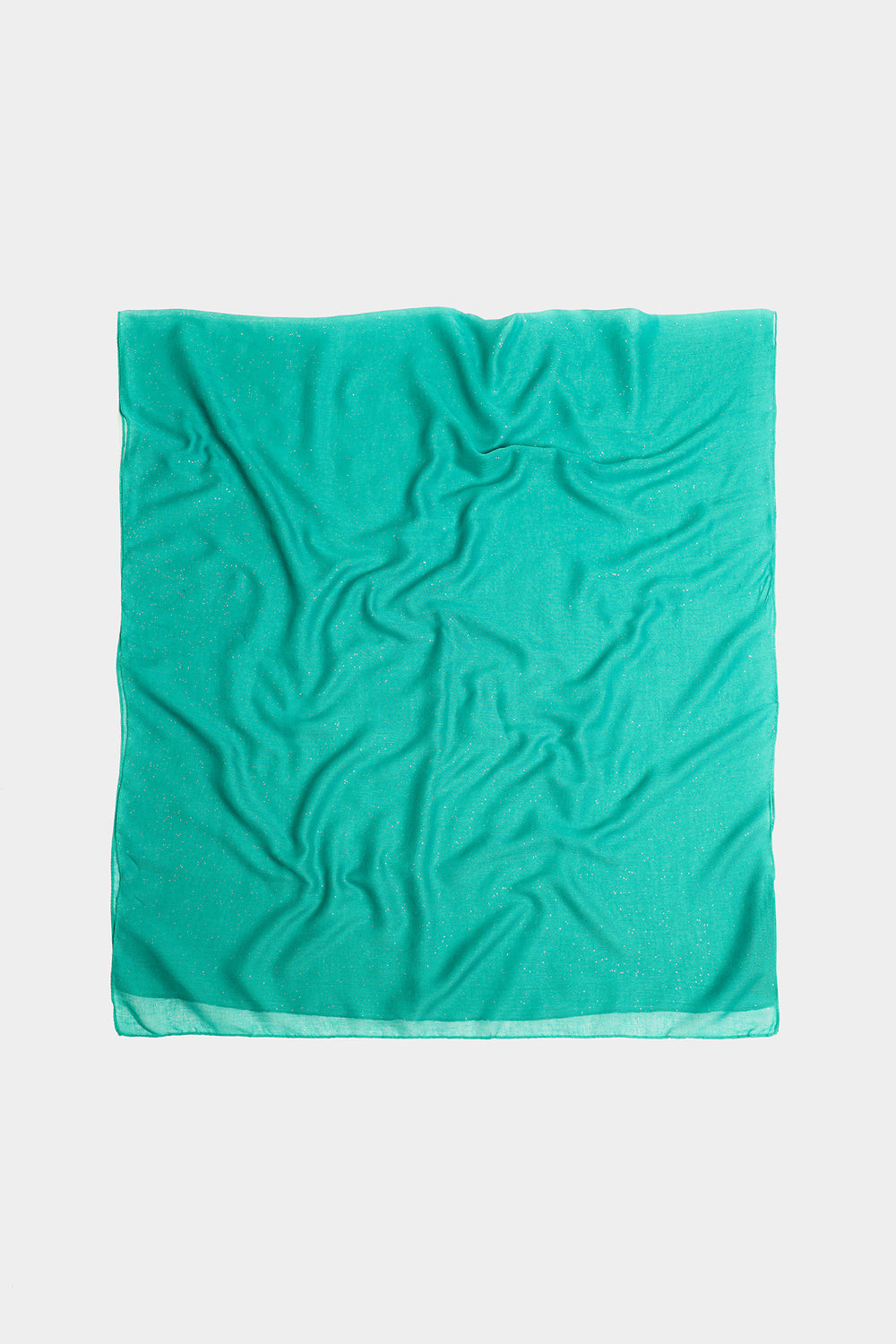 SCARF (E5505/102/714)