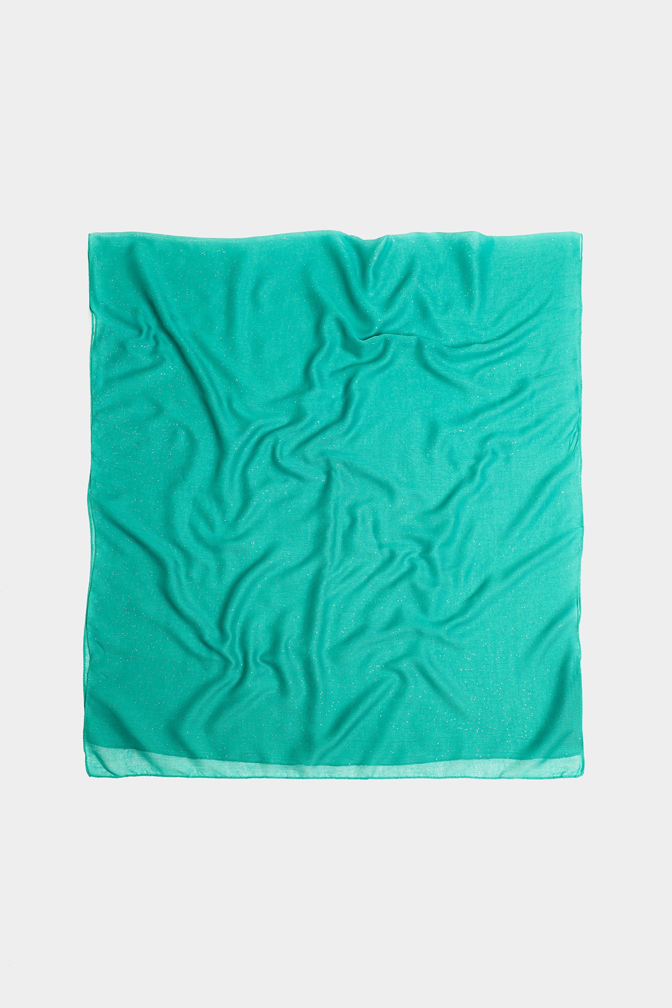 SCARF (E5505/102/714)