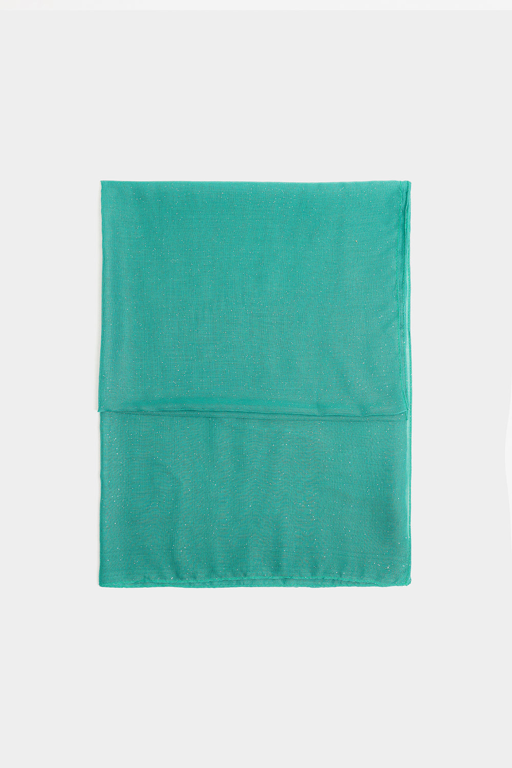 SCARF (E5505/102/714)