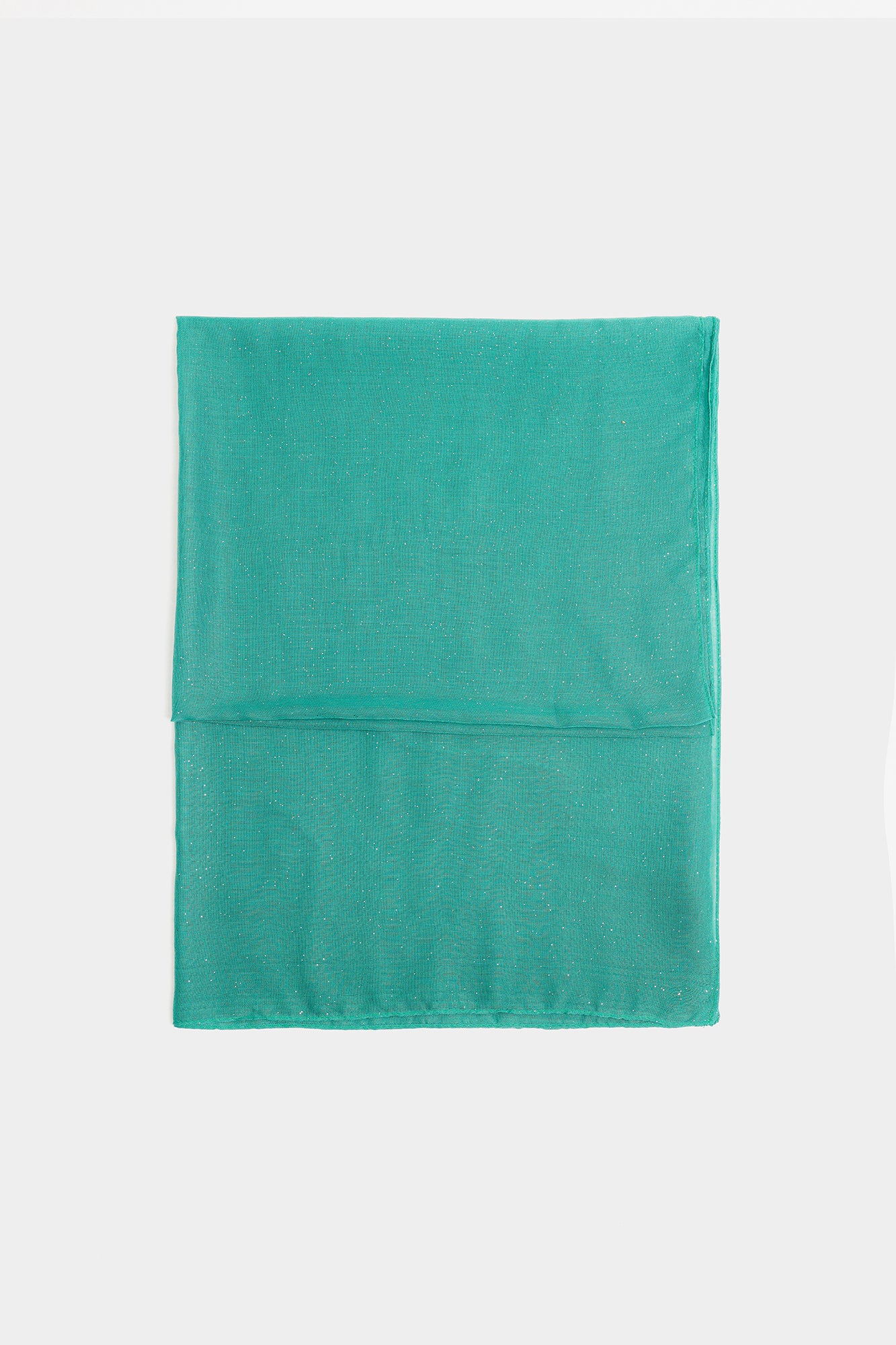 SCARF (E5505/102/714)