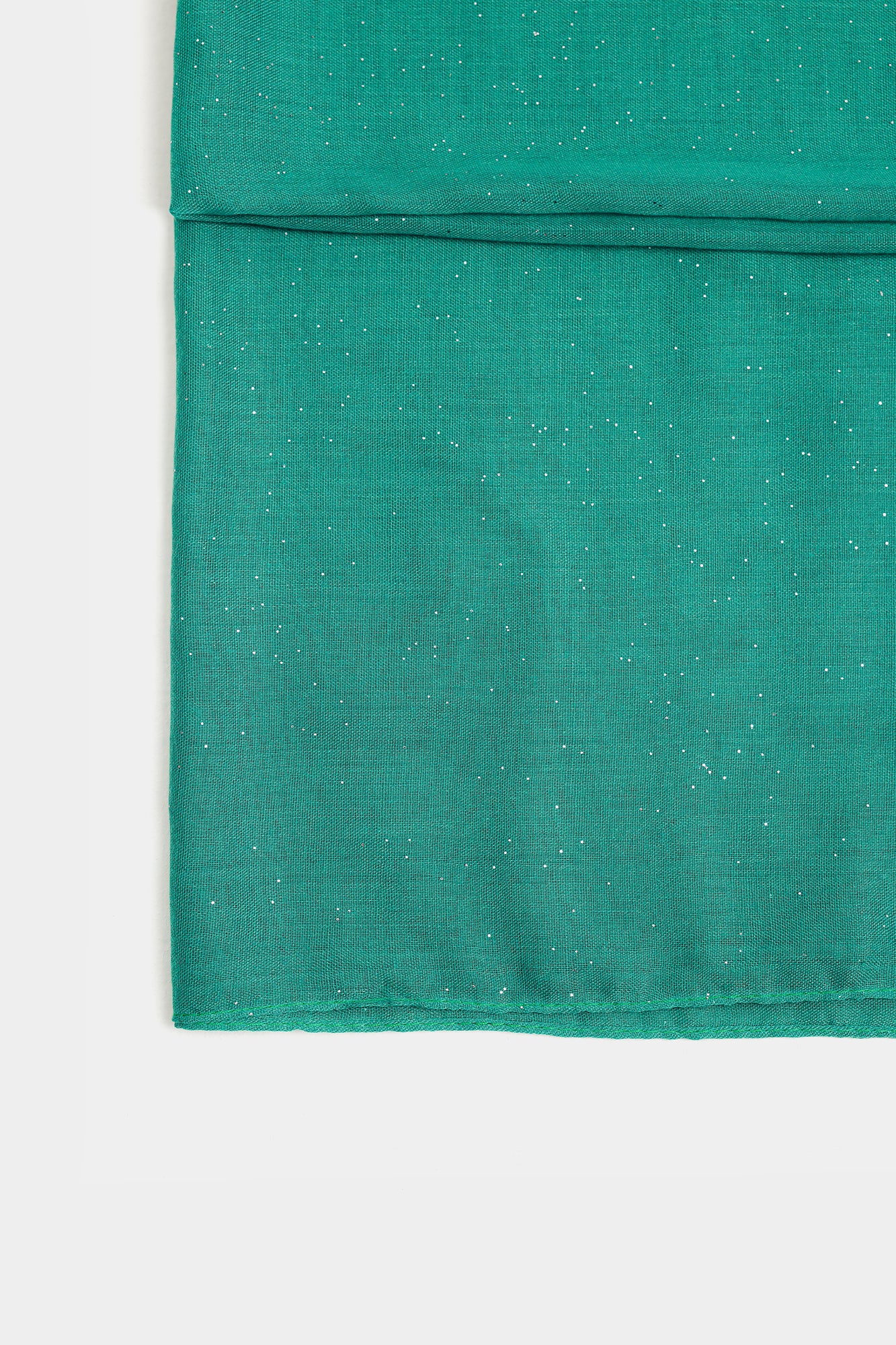 SCARF (E5505/102/714)