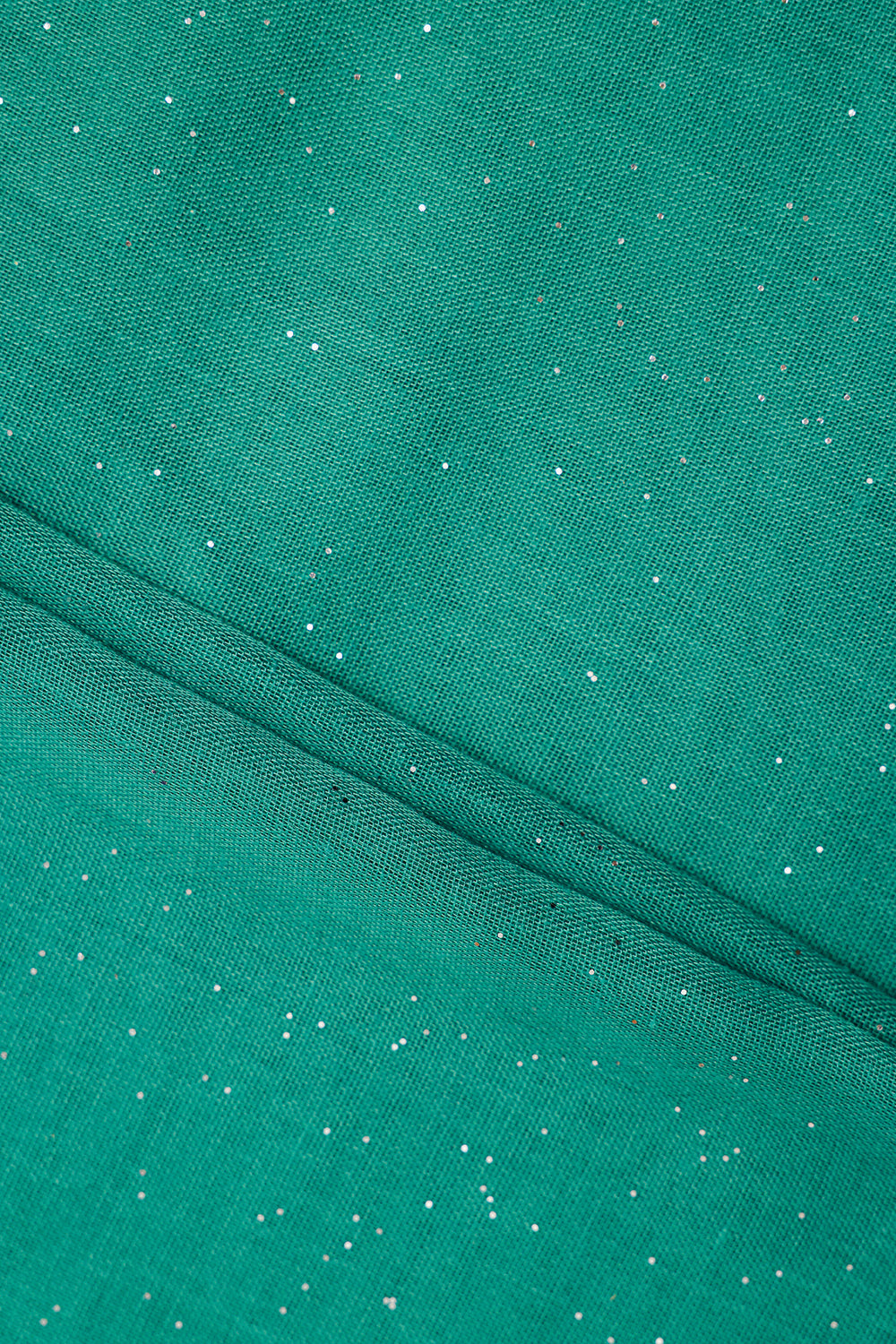 SCARF (E5505/102/714)