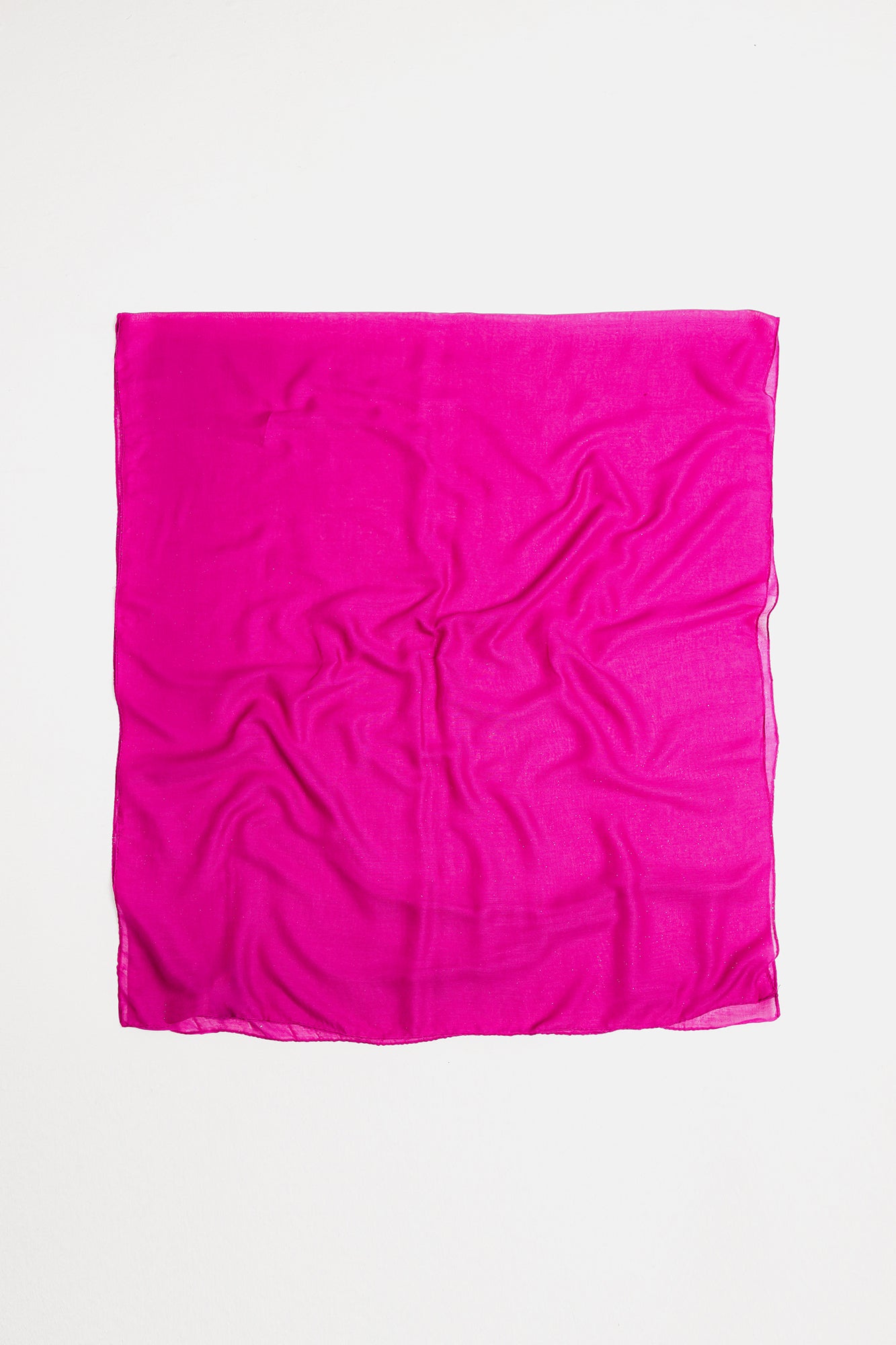 SCARF (E5506/102/525)