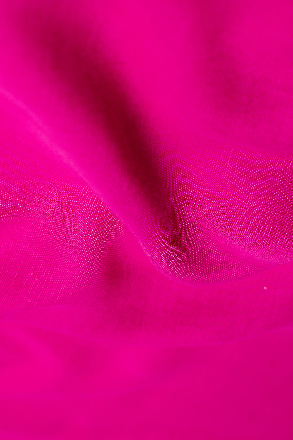 SCARF (E5506/102/525)