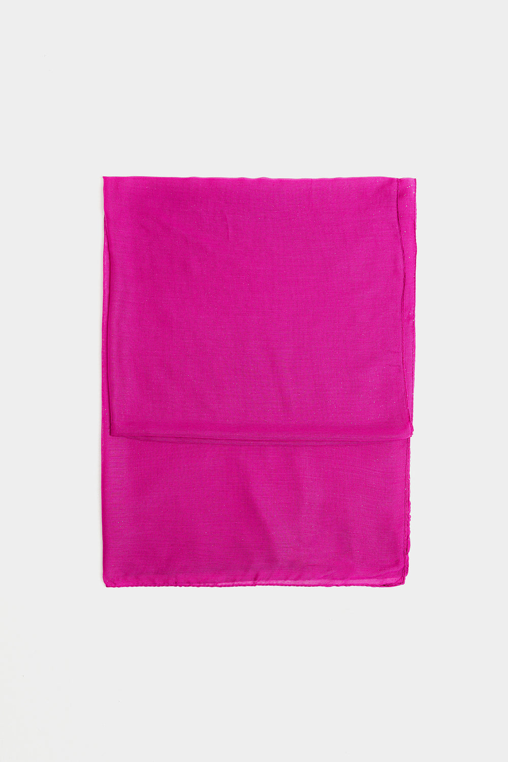 SCARF (E5506/102/525)