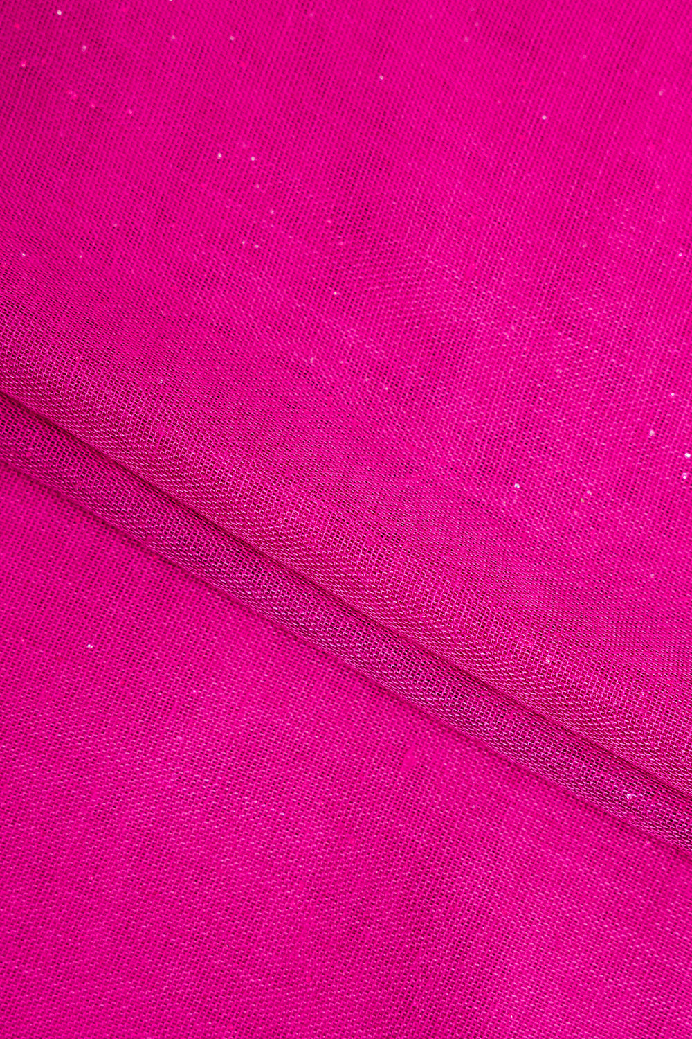 SCARF (E5506/102/525)