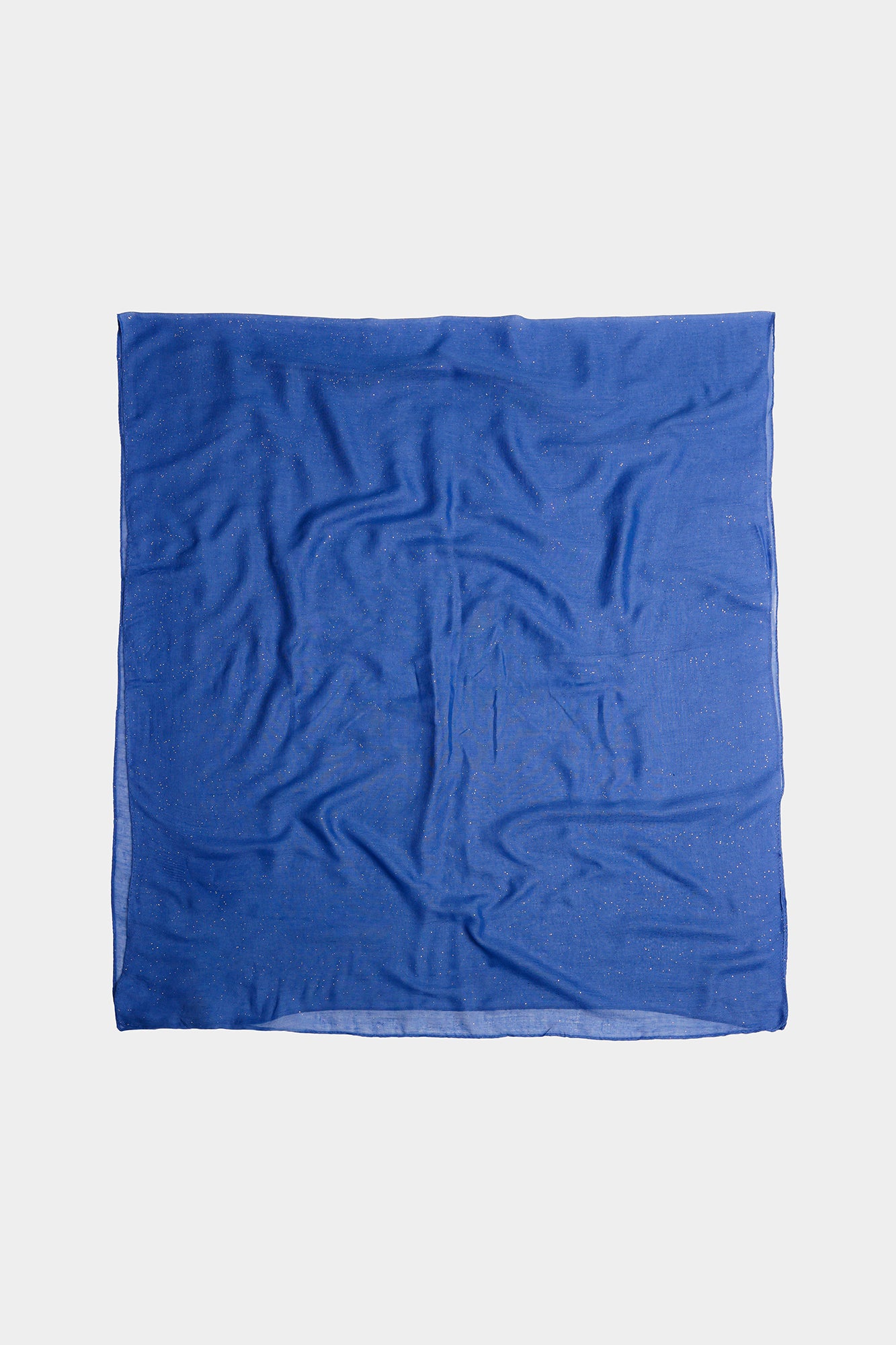 SCARF (E5506/102/629)