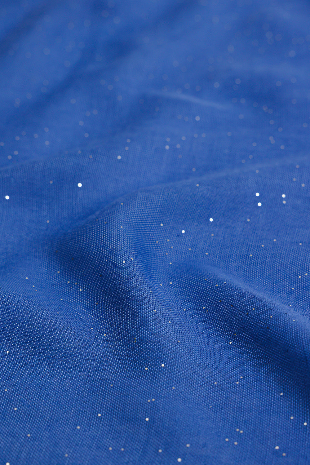 SCARF (E5506/102/629)