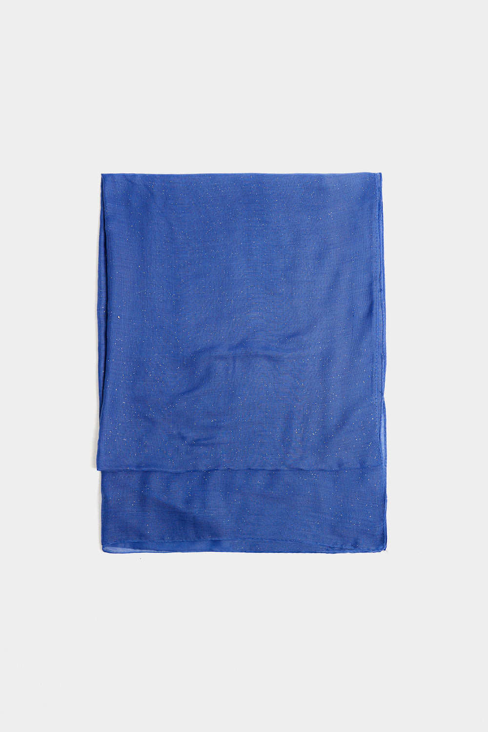 SCARF (E5506/102/629)