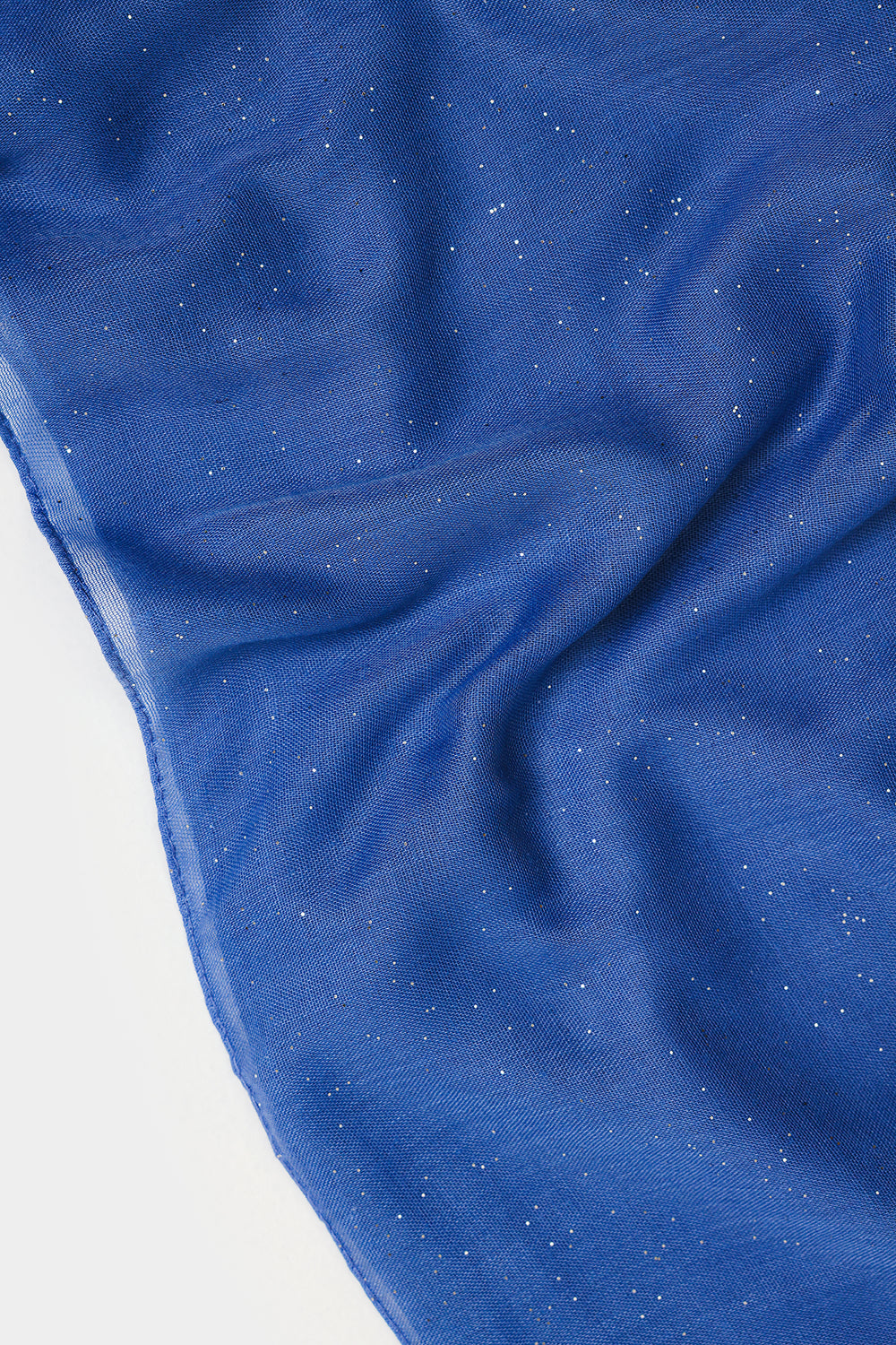 SCARF (E5506/102/629)