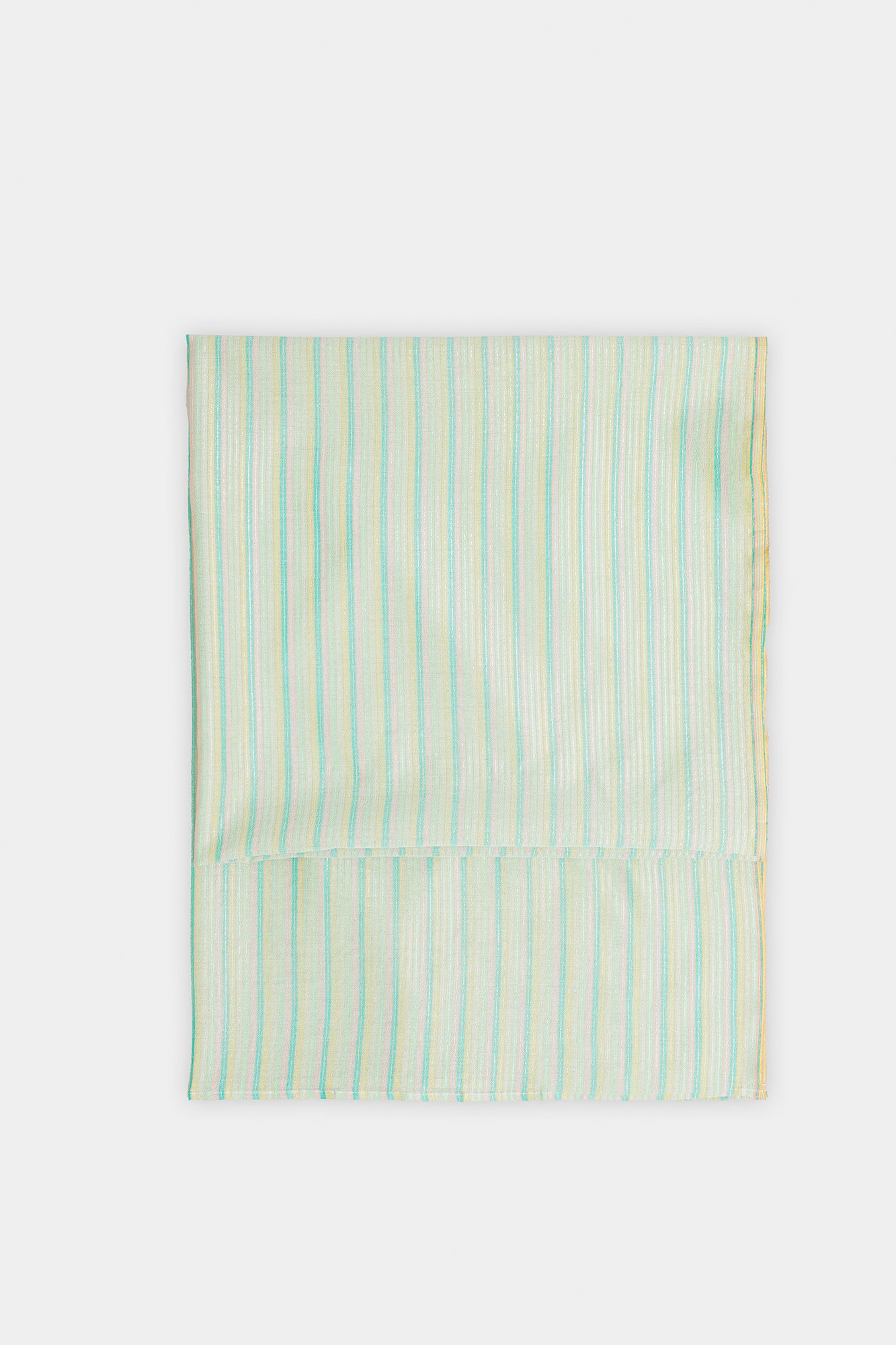 DUPATTA (E5508/102/130)