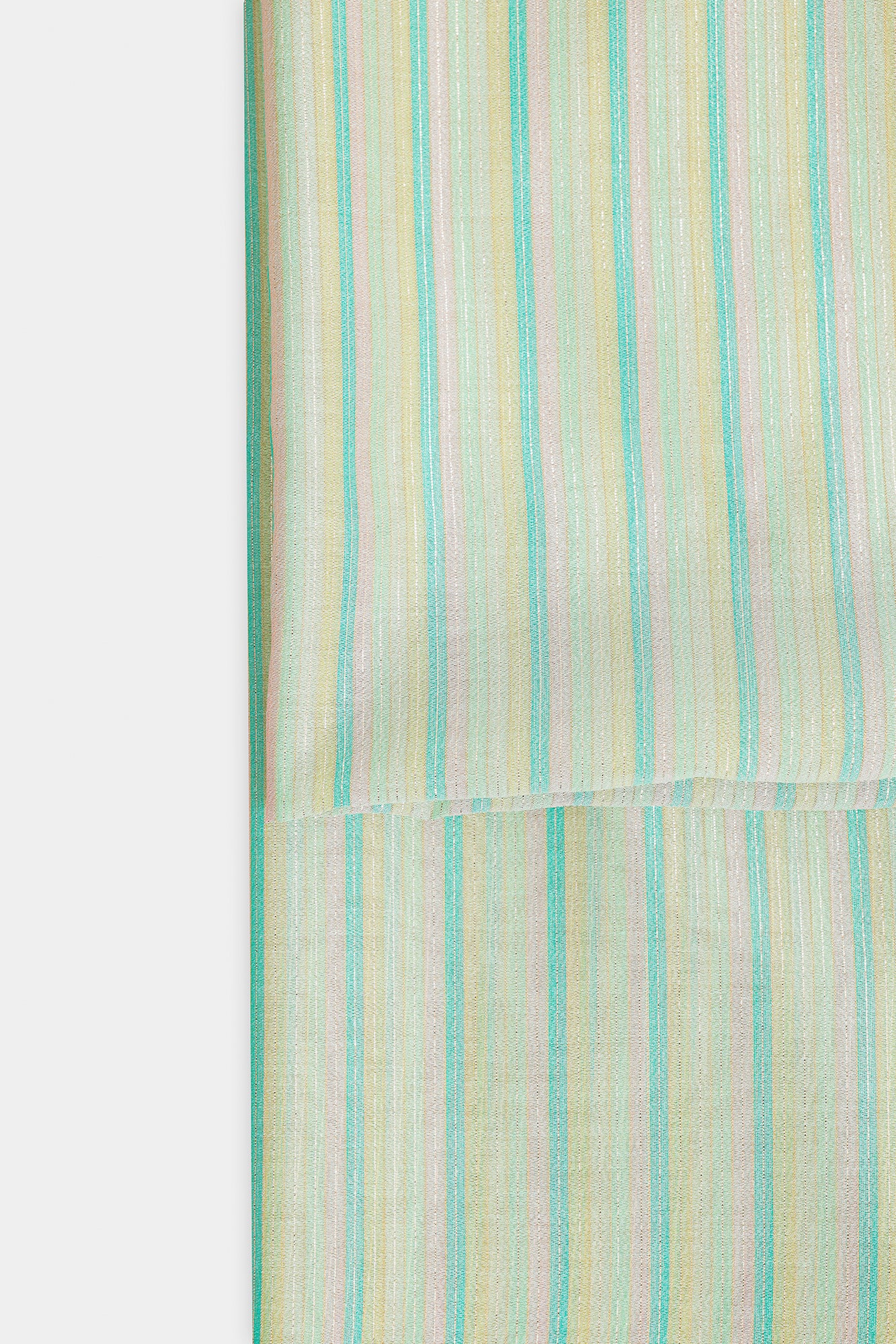 DUPATTA (E5508/102/130)