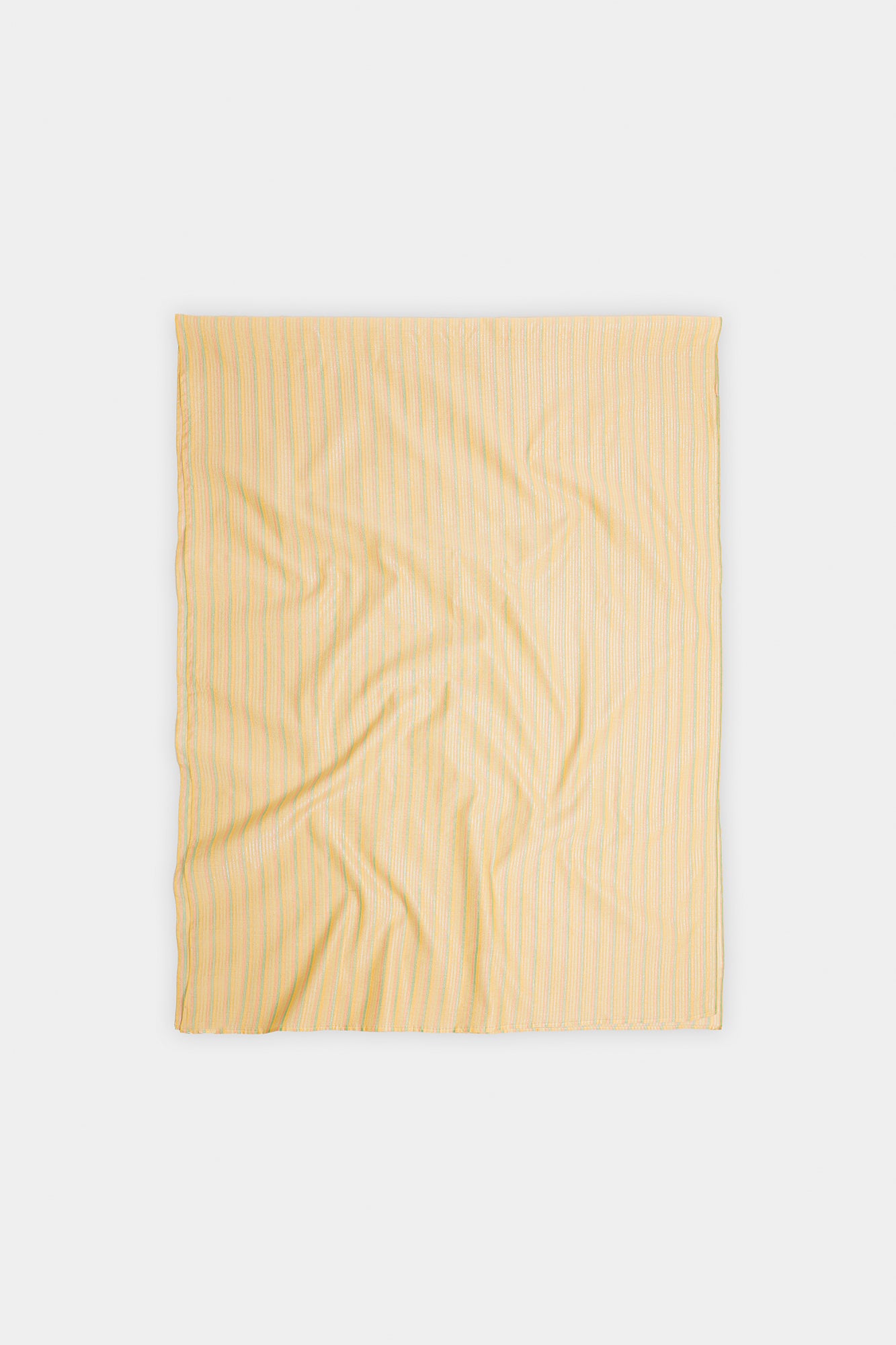 DUPATTA (E5508/102/216)