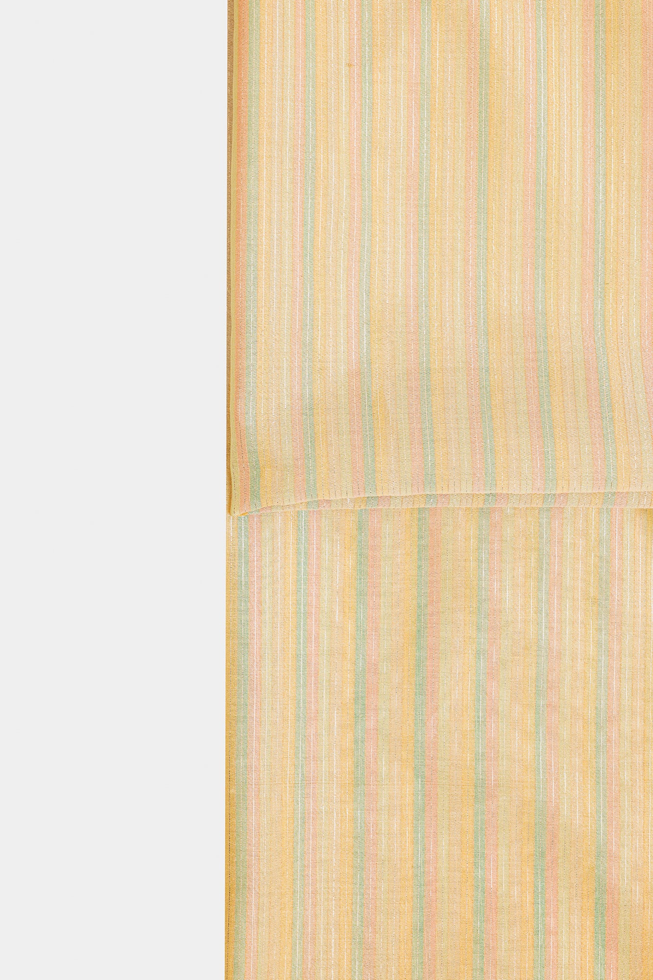 DUPATTA (E5508/102/216)