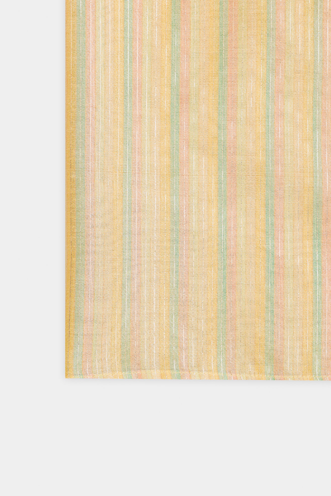 DUPATTA (E5508/102/216)