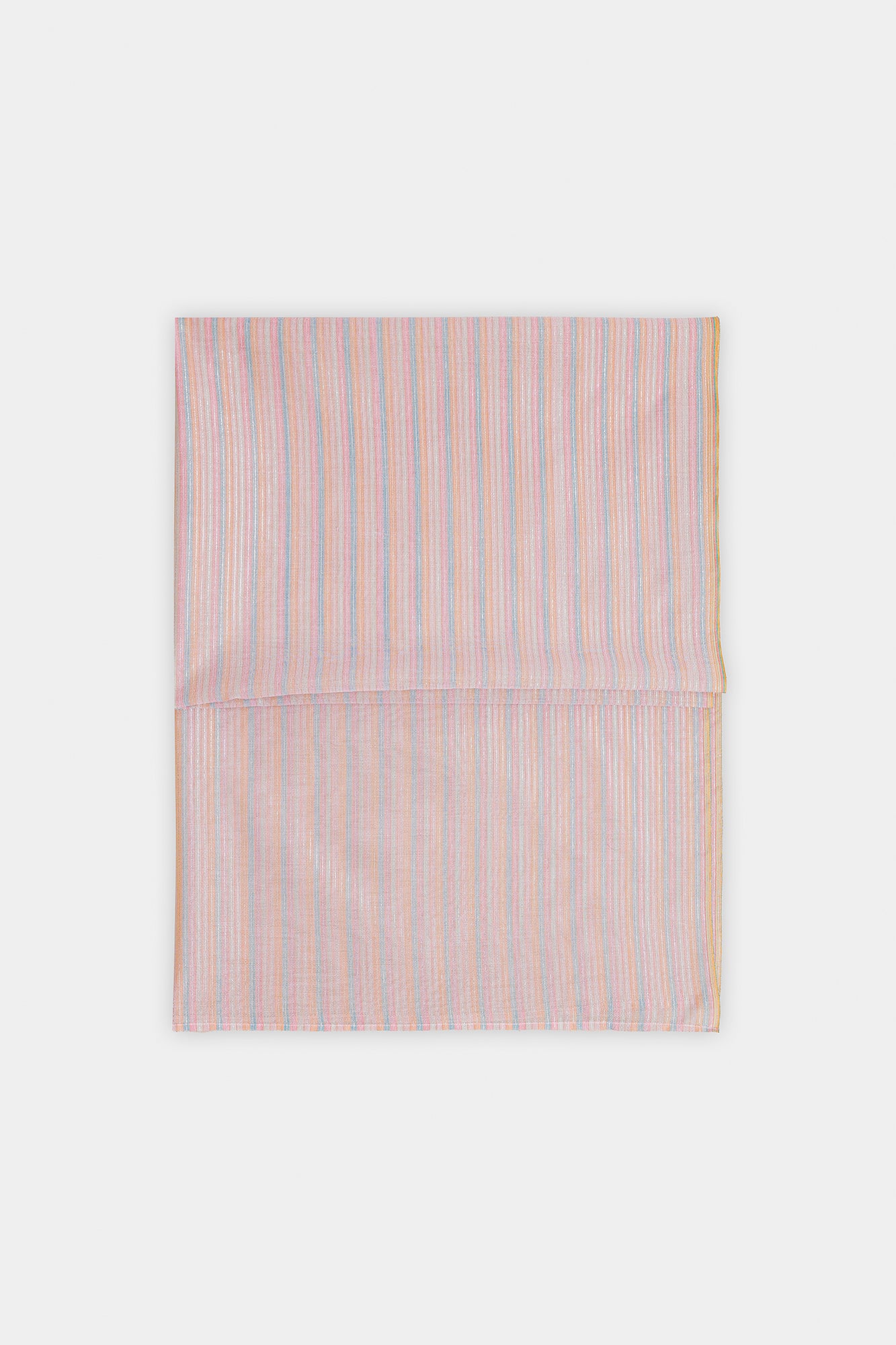 DUPATTA (E5508/102/330)