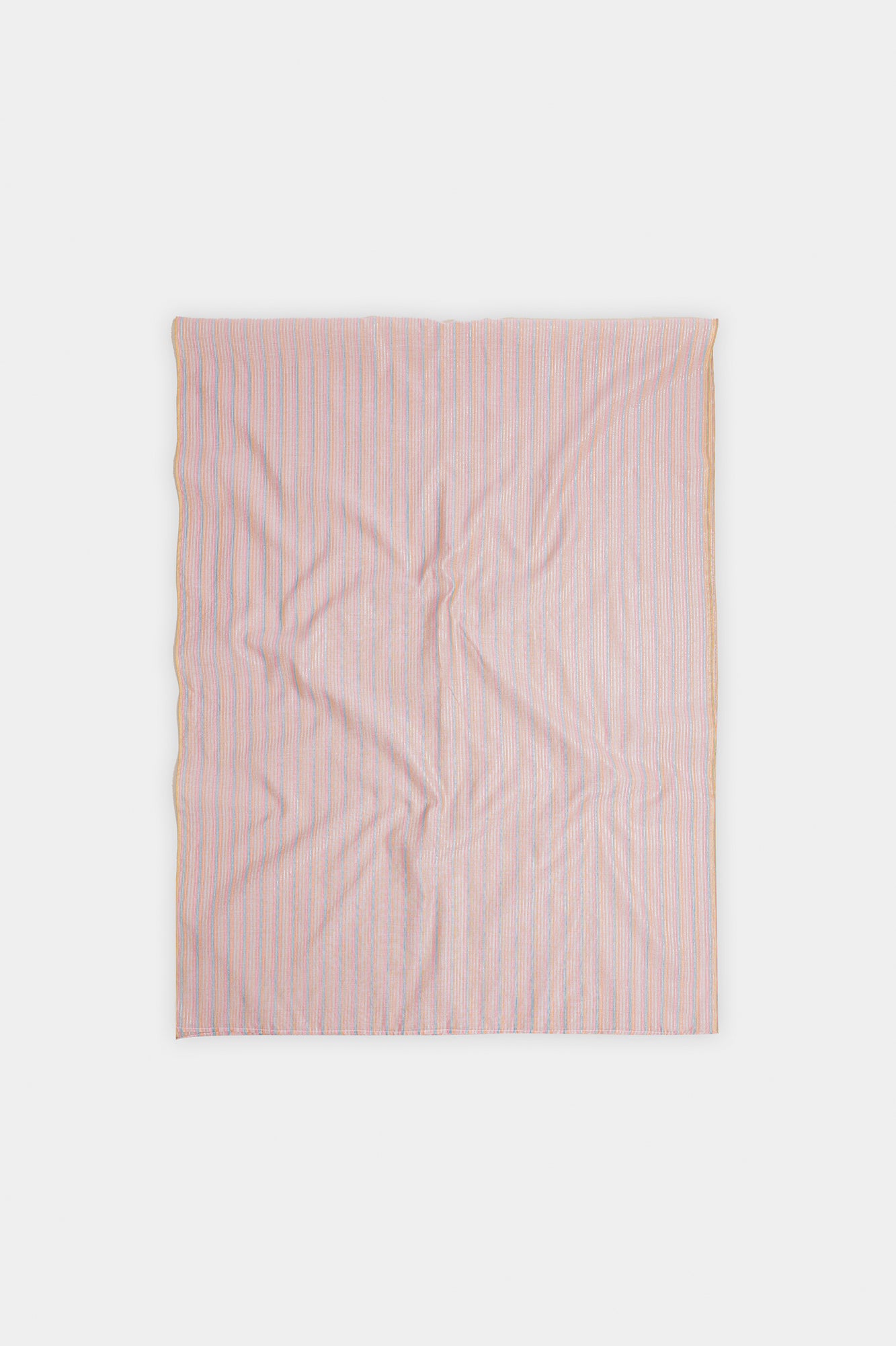 DUPATTA (E5508/102/330)