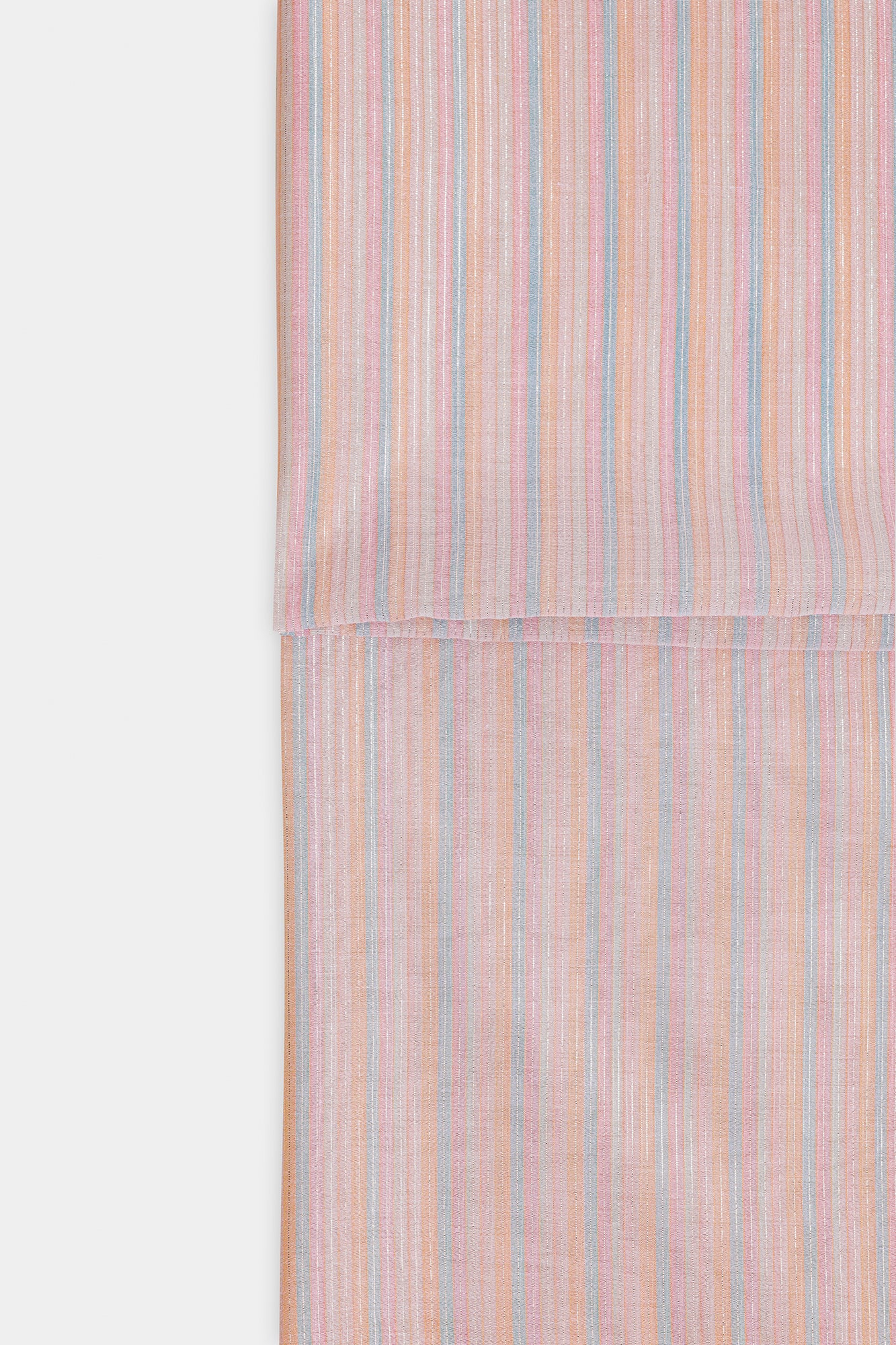 DUPATTA (E5508/102/330)