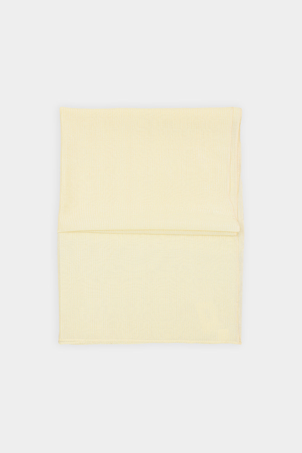 DUPATTA (E5512/102/112)