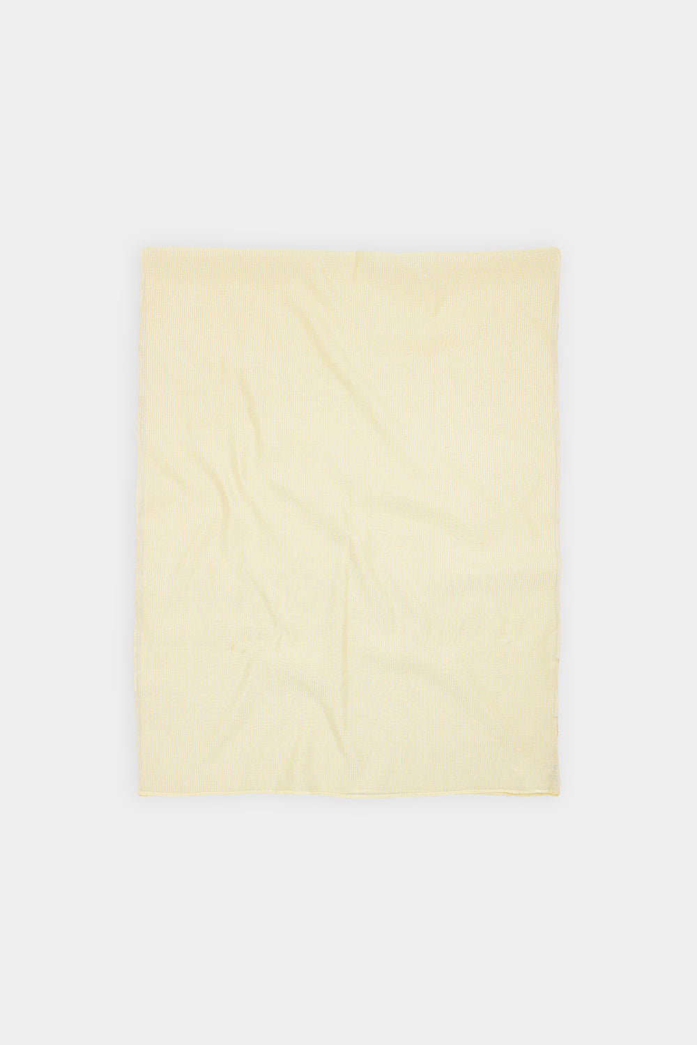 DUPATTA (E5512/102/112)