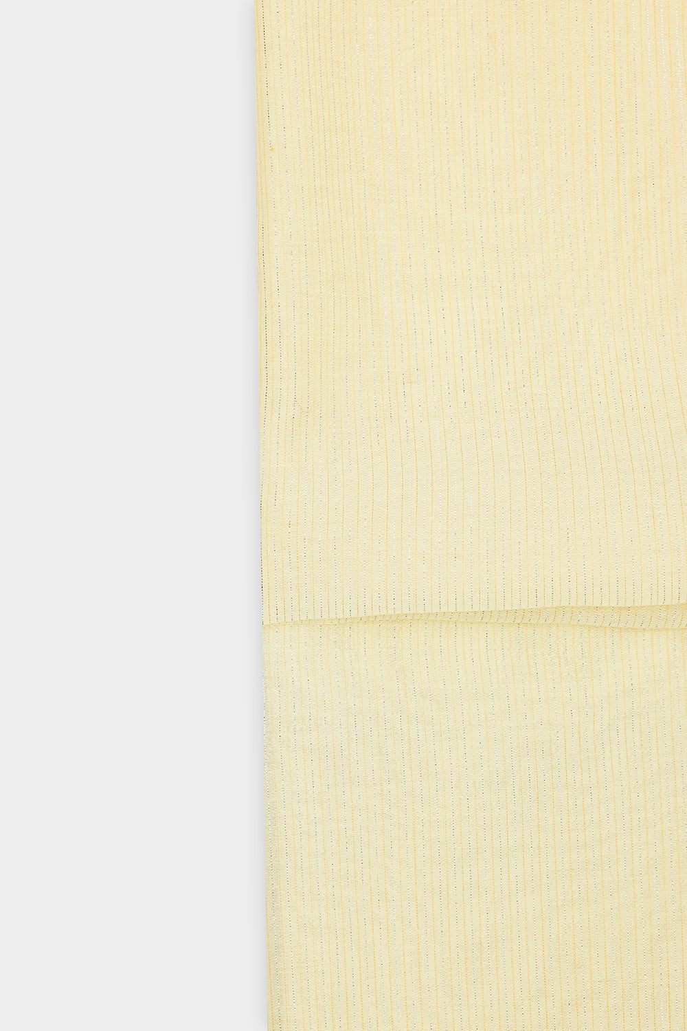 DUPATTA (E5512/102/112)