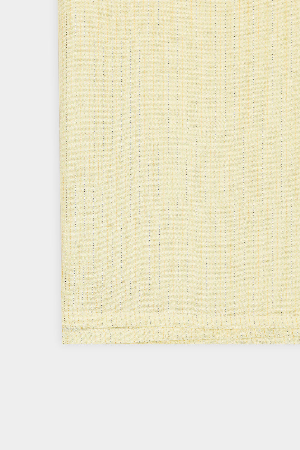 DUPATTA (E5512/102/112)