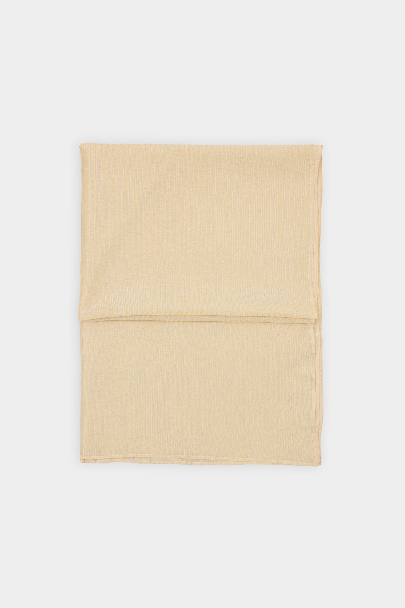 DUPATTA (E5512/102/115)