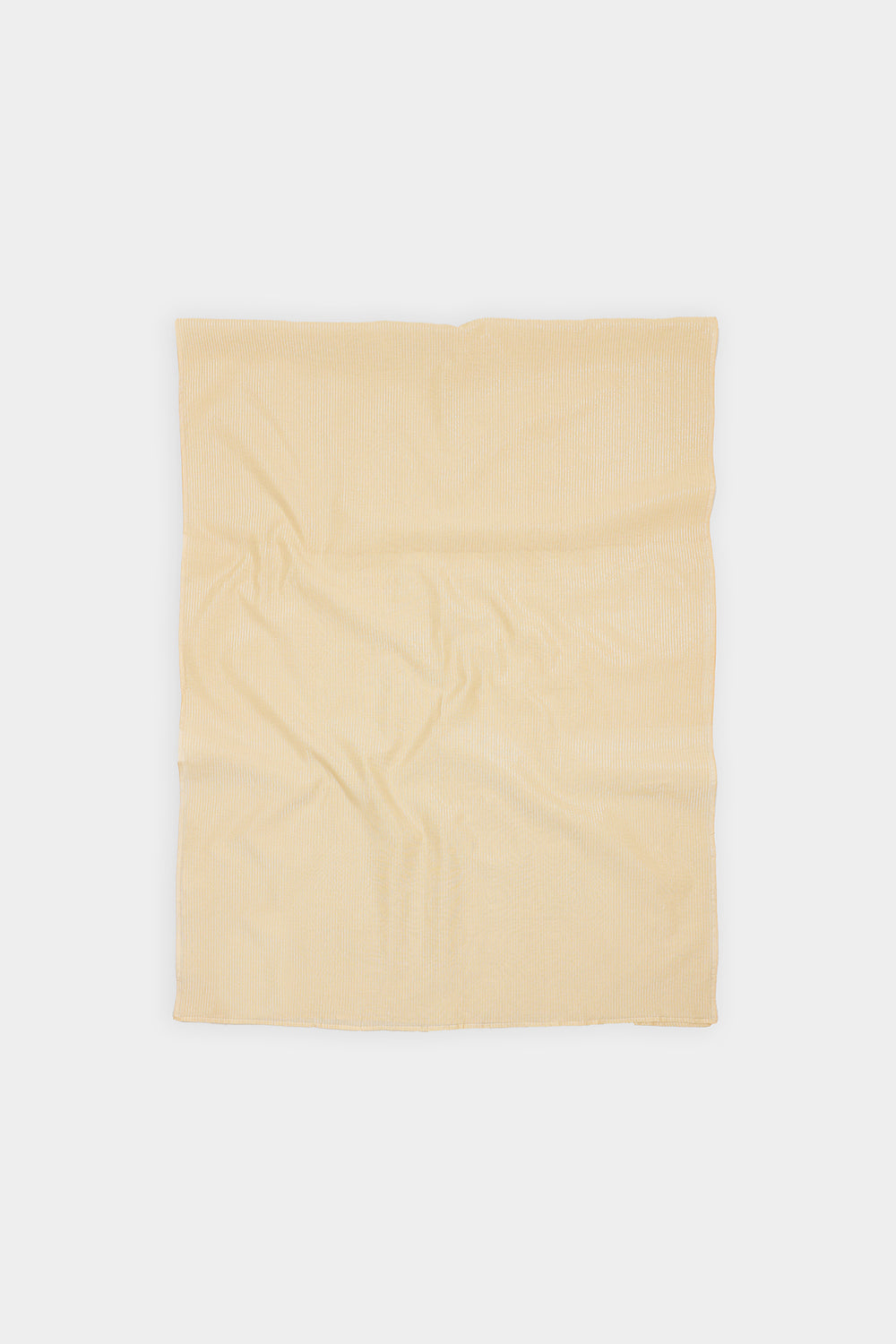 DUPATTA (E5512/102/115)