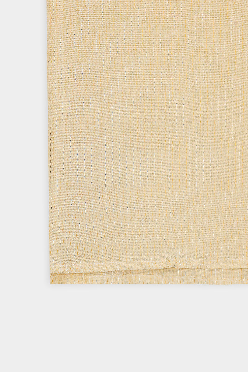 DUPATTA (E5512/102/115)