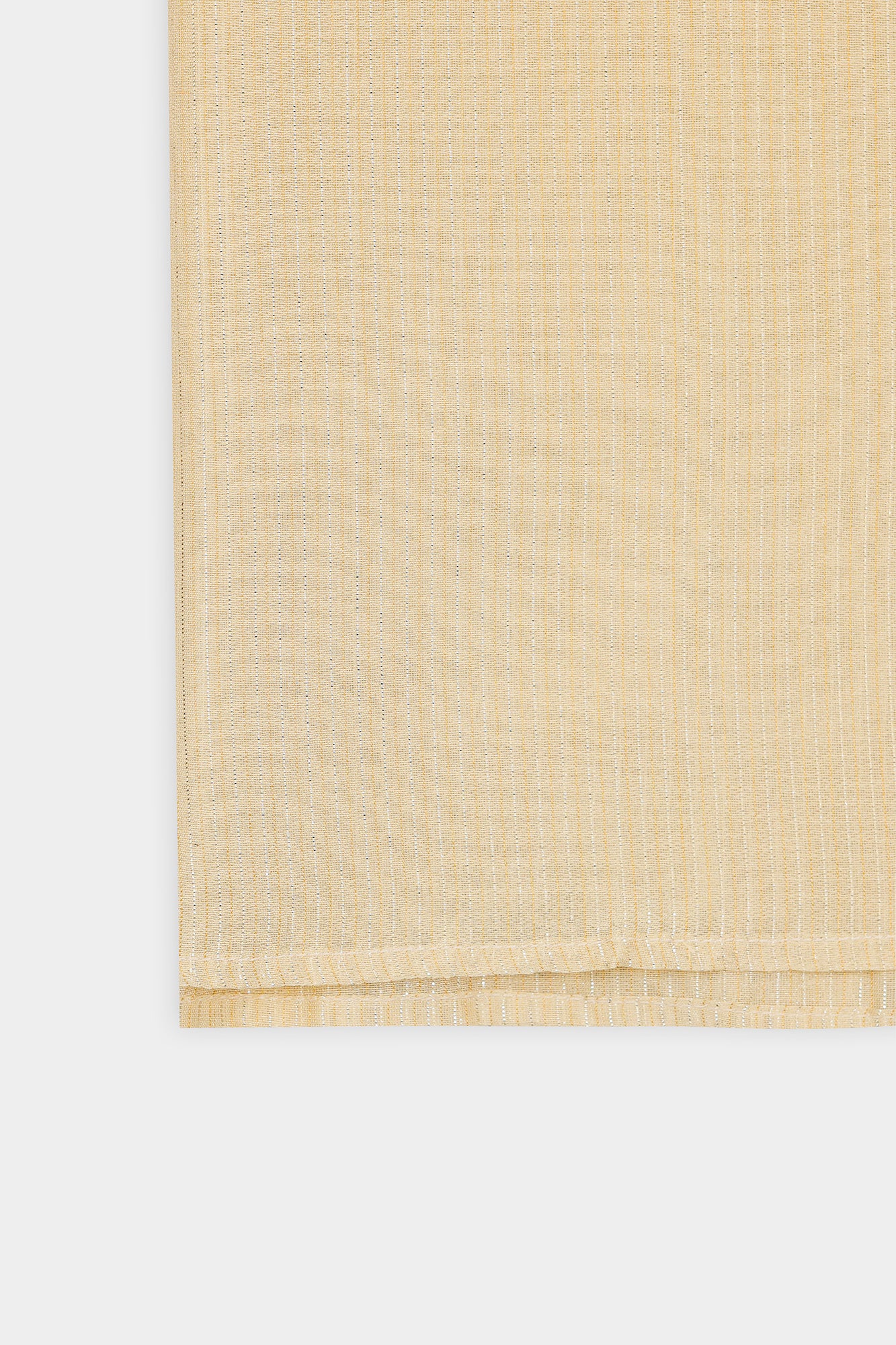 DUPATTA (E5512/102/115)