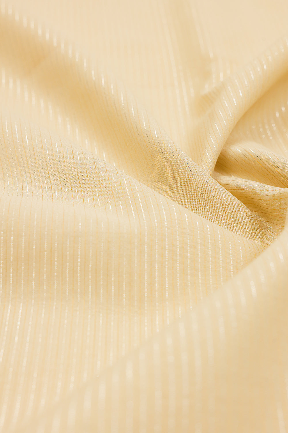 DUPATTA (E5512/102/115)