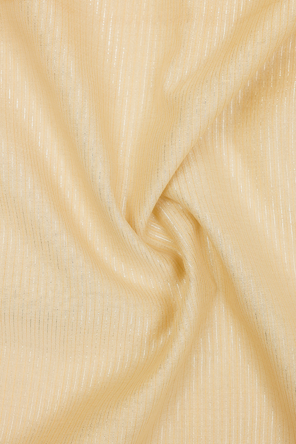 DUPATTA (E5512/102/115)