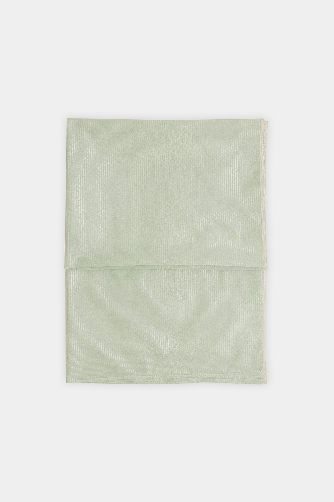 DUPATTA (E5512/102/130)