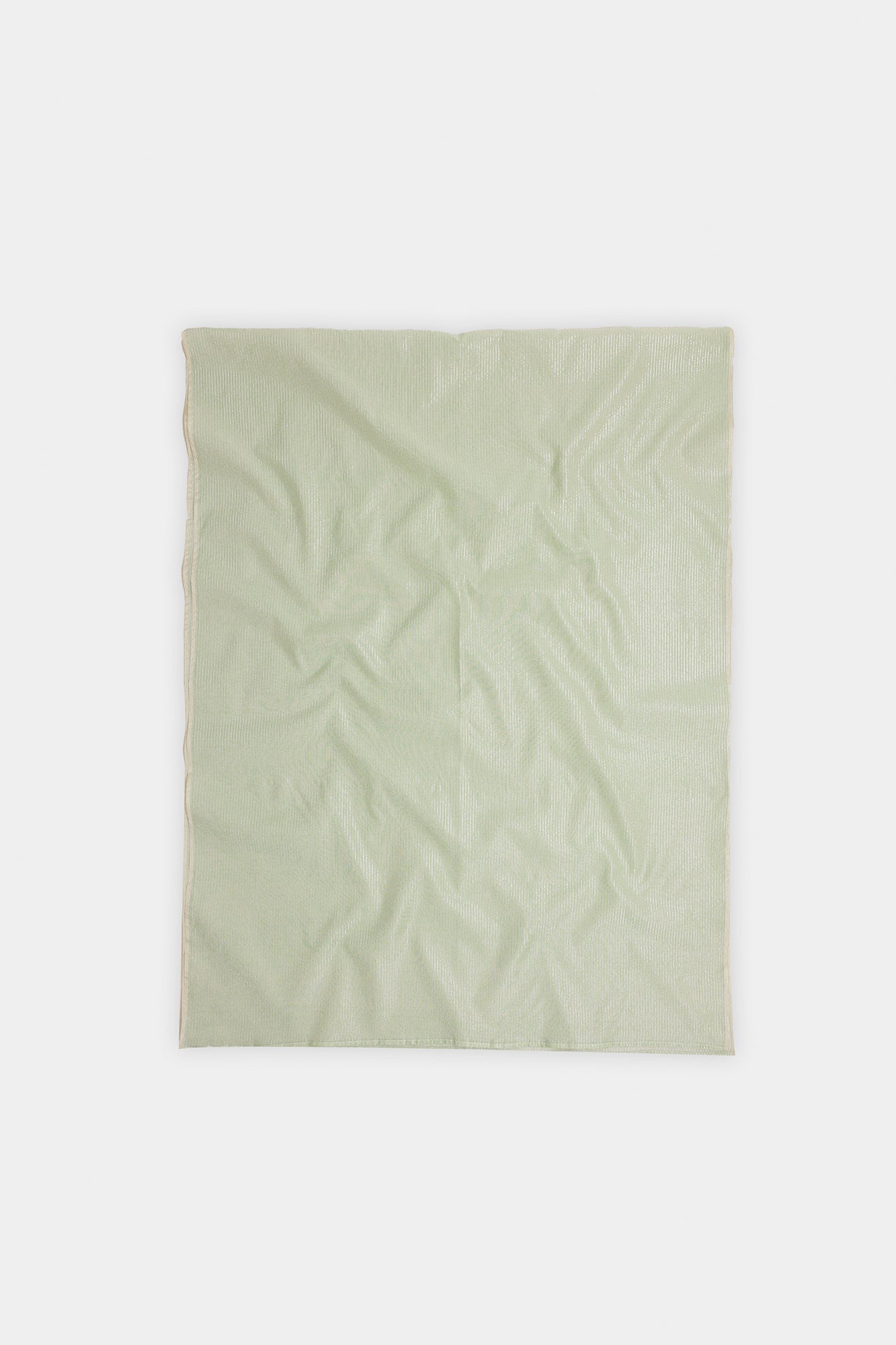 DUPATTA (E5512/102/130)